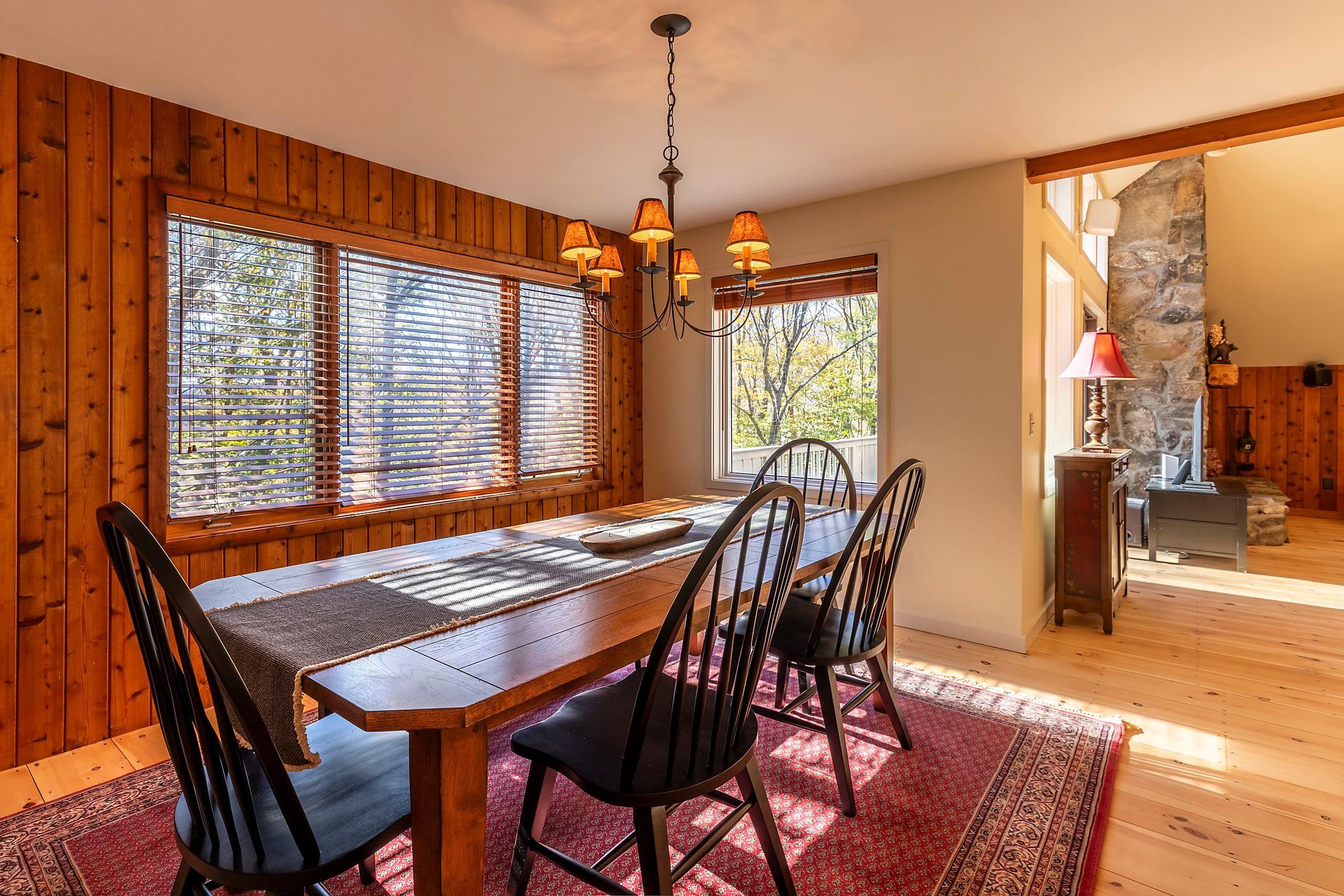 32 Cobble Ridge Road Property Photo 13