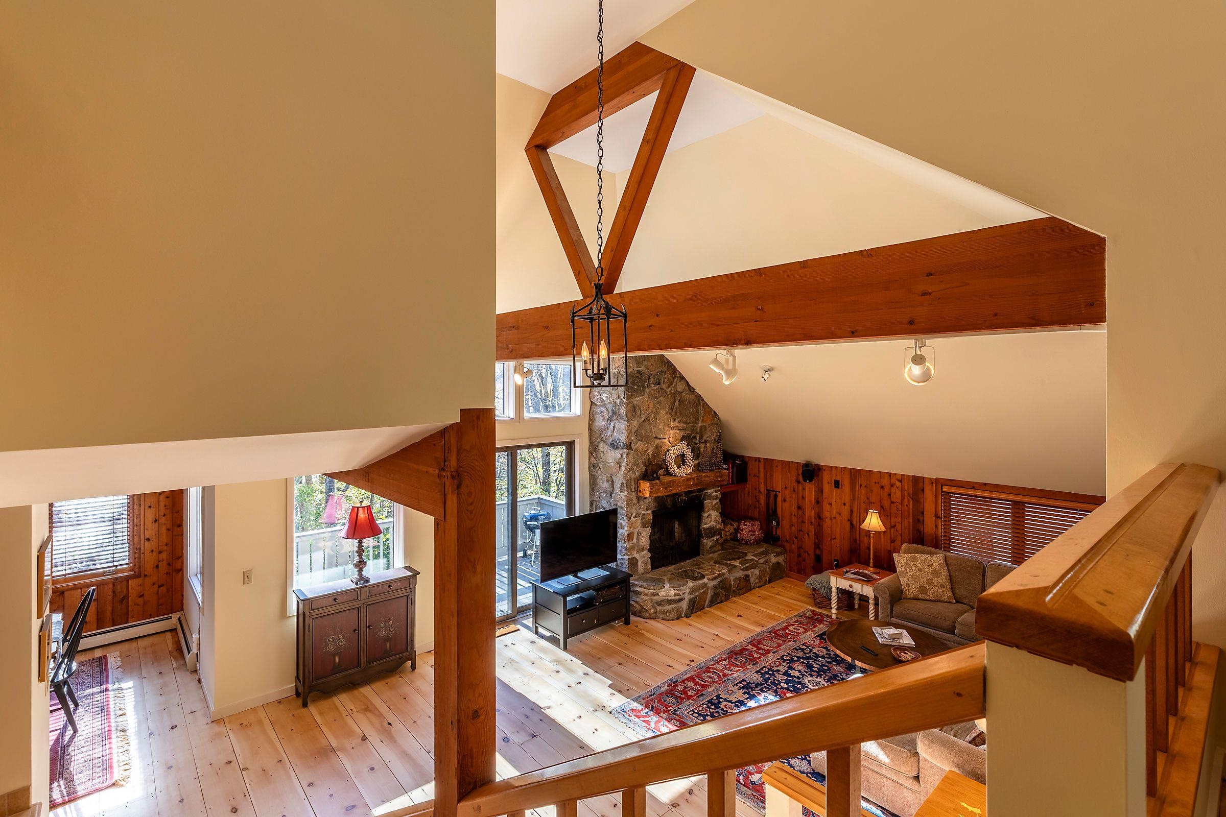 32 Cobble Ridge Road Property Photo 15