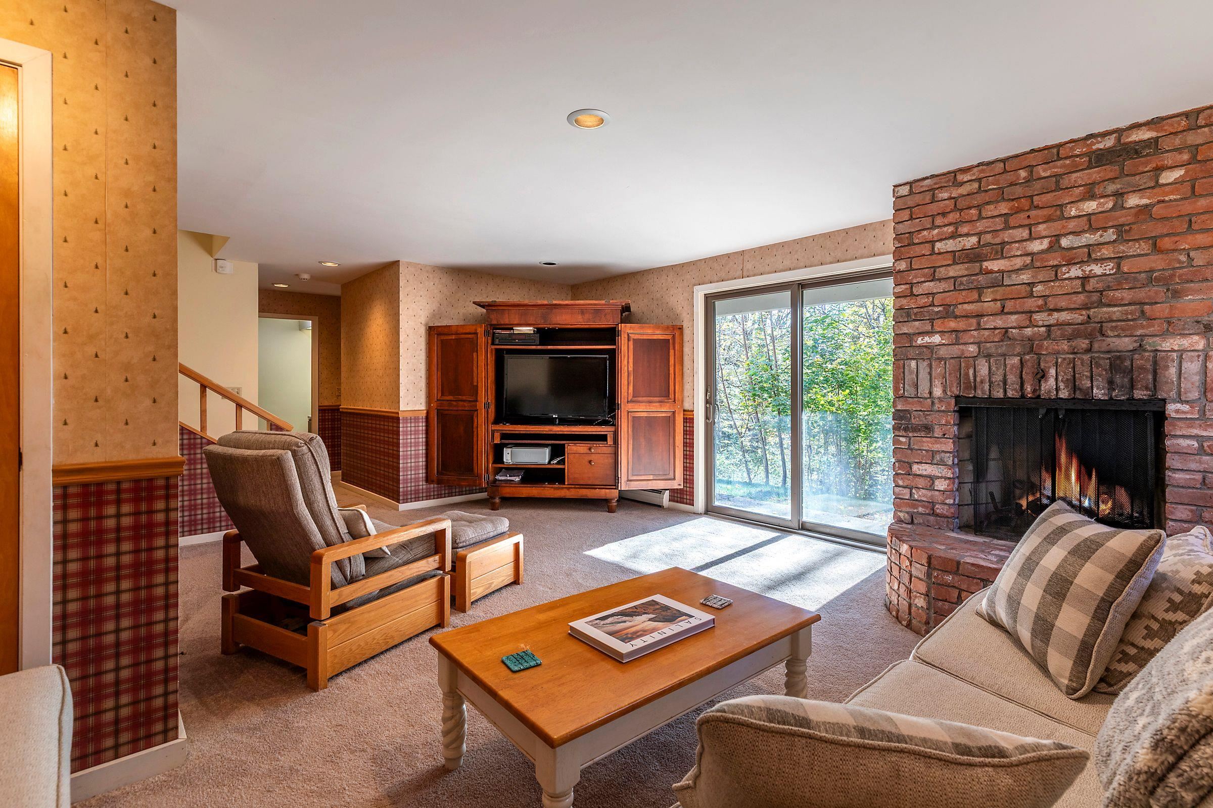 32 Cobble Ridge Road Property Photo 16