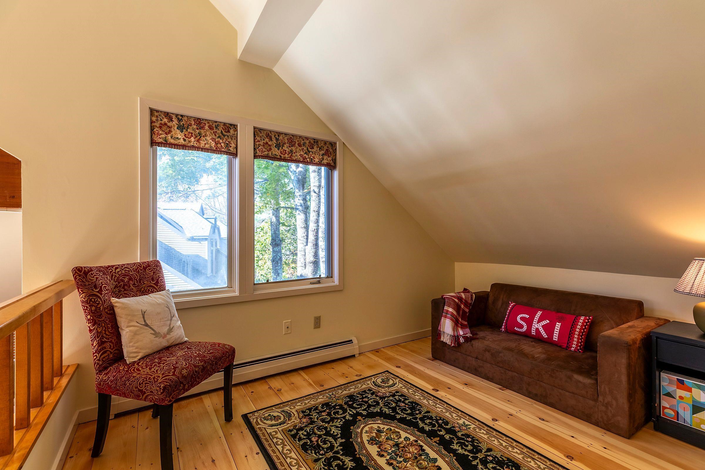 32 Cobble Ridge Road Property Photo 17