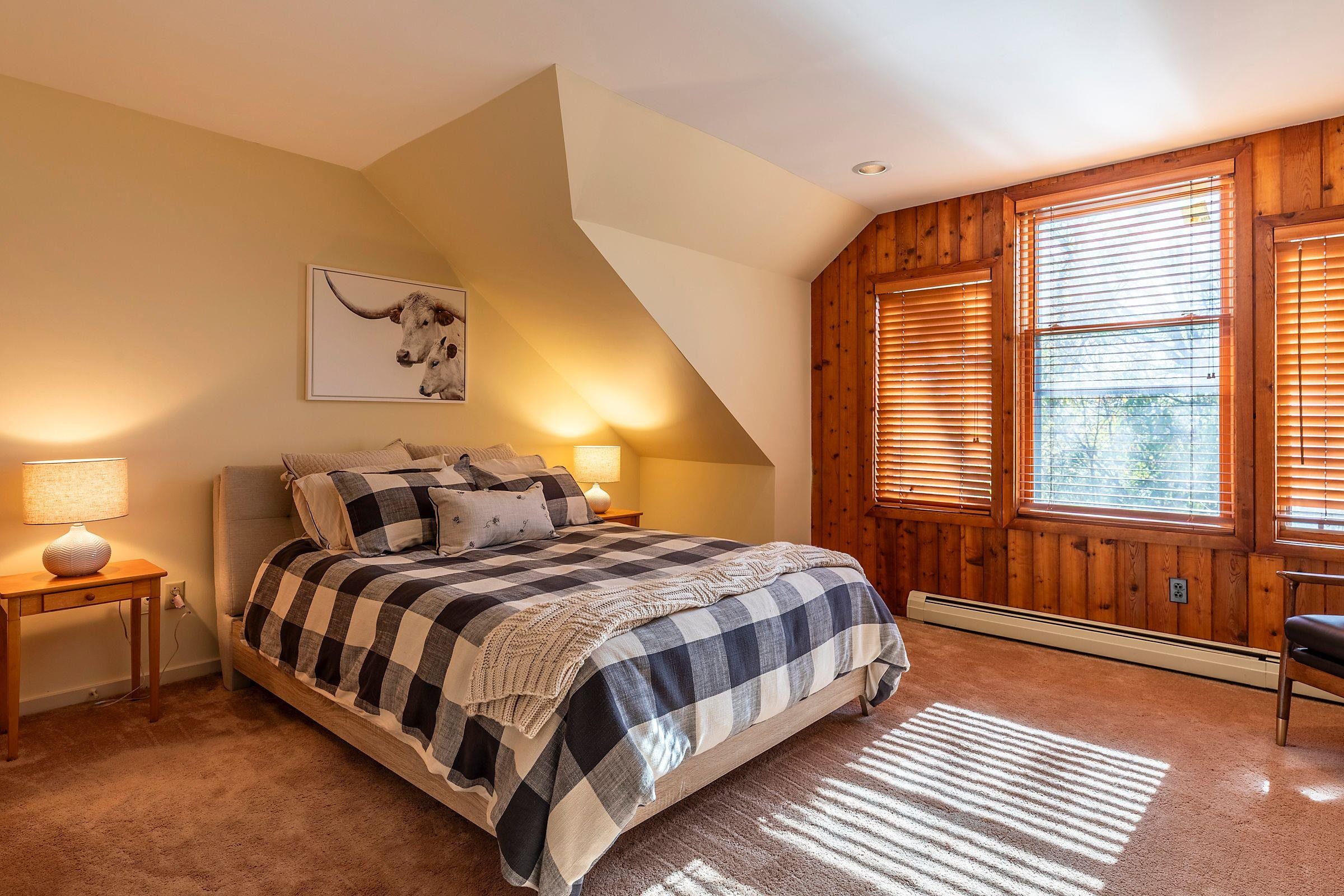 32 Cobble Ridge Road Property Photo 18