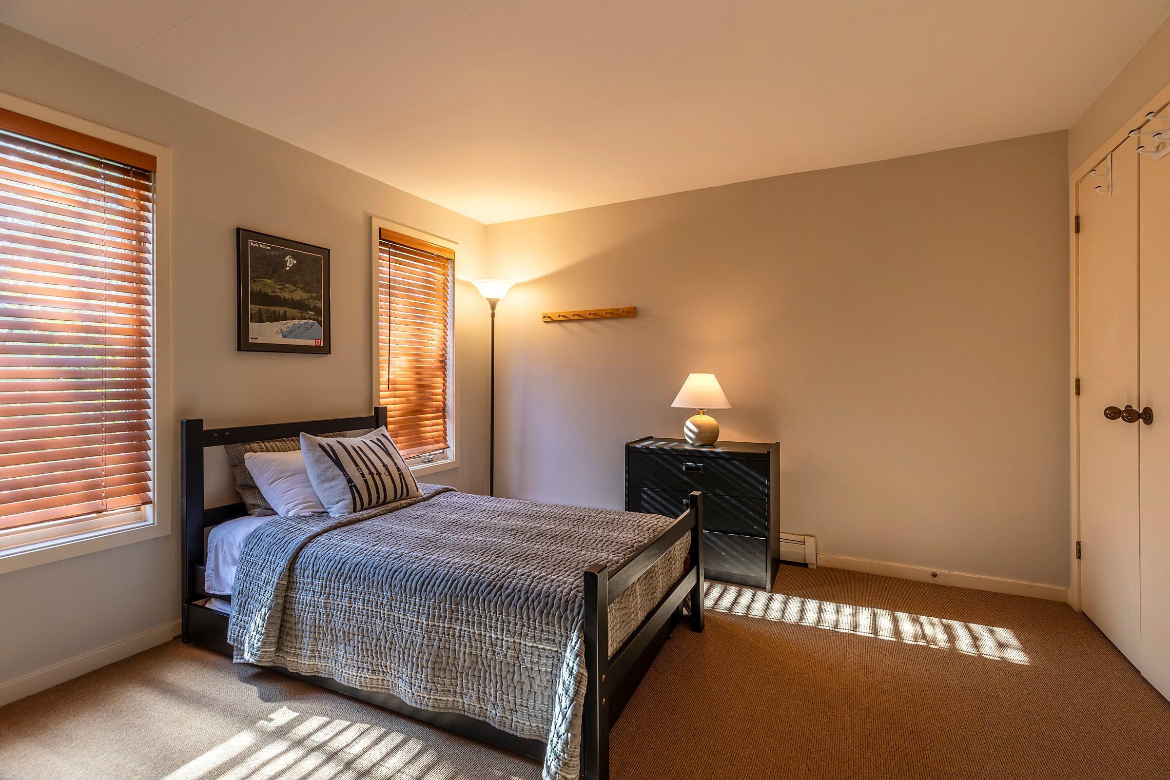 32 Cobble Ridge Road Property Photo 20