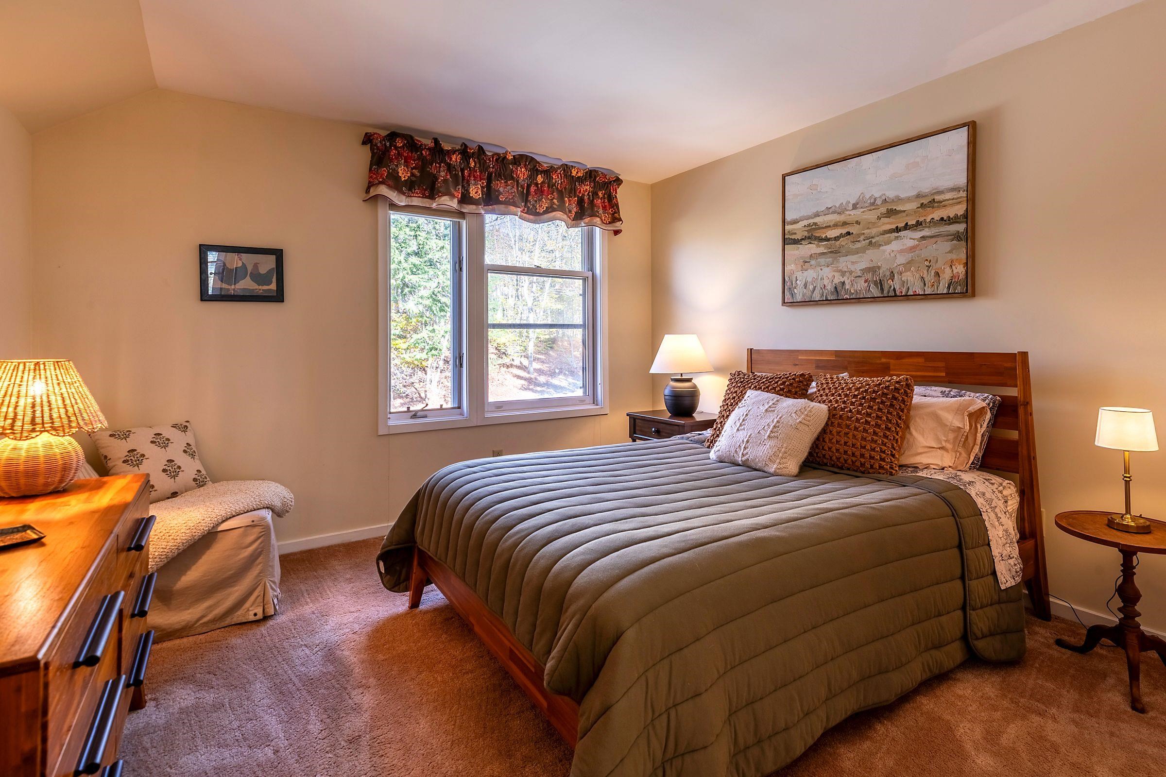 32 Cobble Ridge Road Property Photo 21