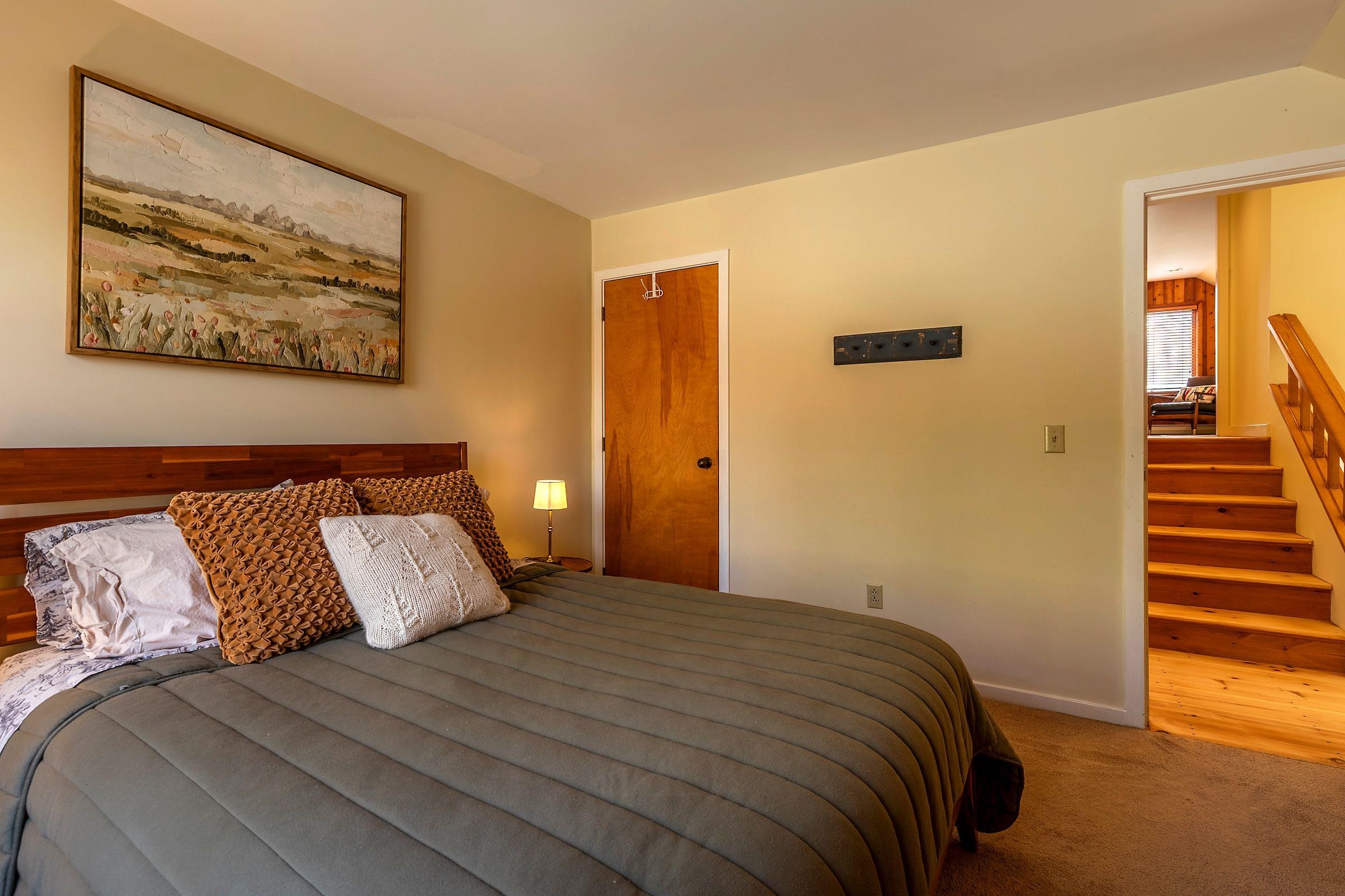 32 Cobble Ridge Road Property Photo 22