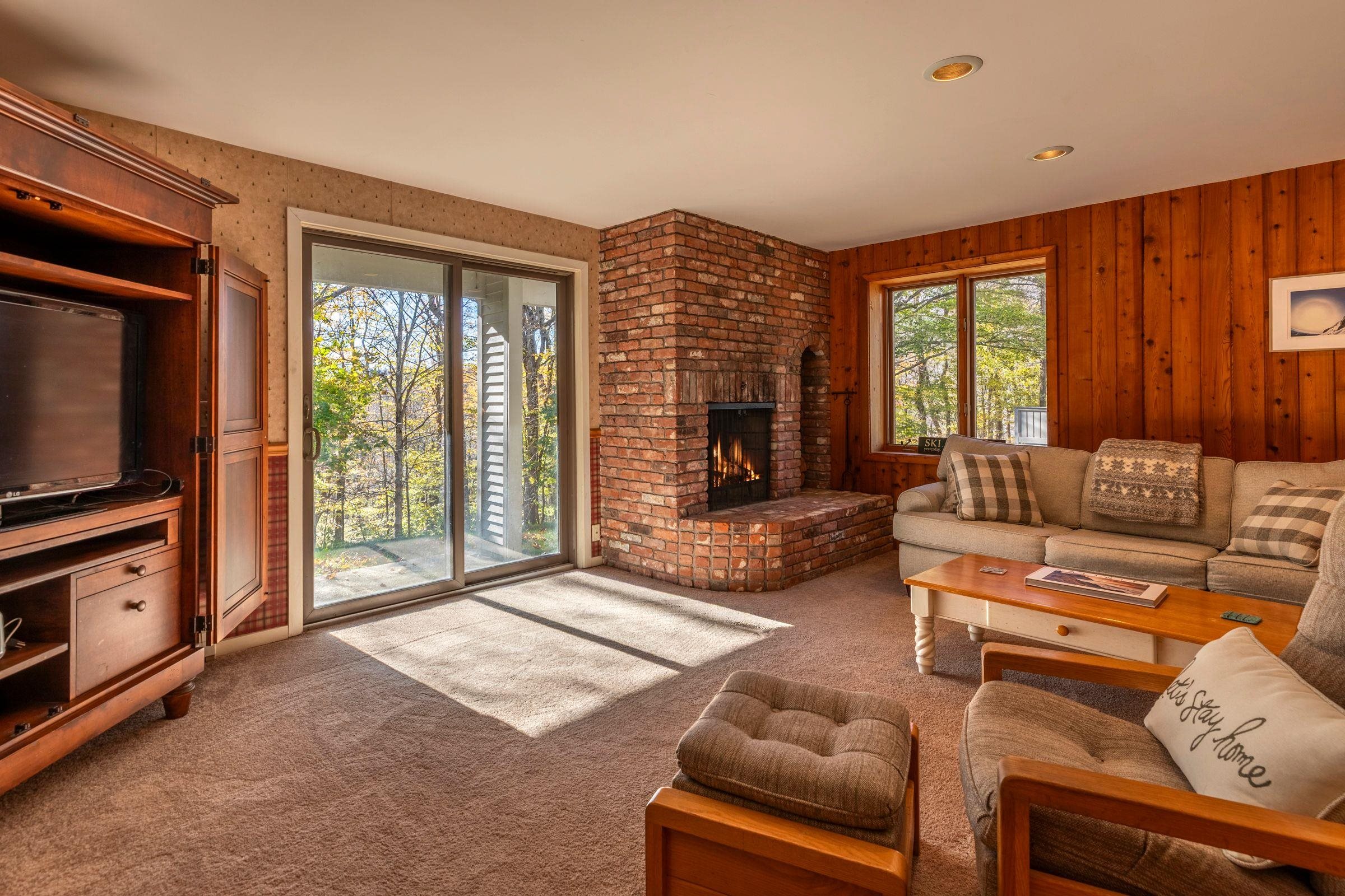 32 Cobble Ridge Road Property Photo 23