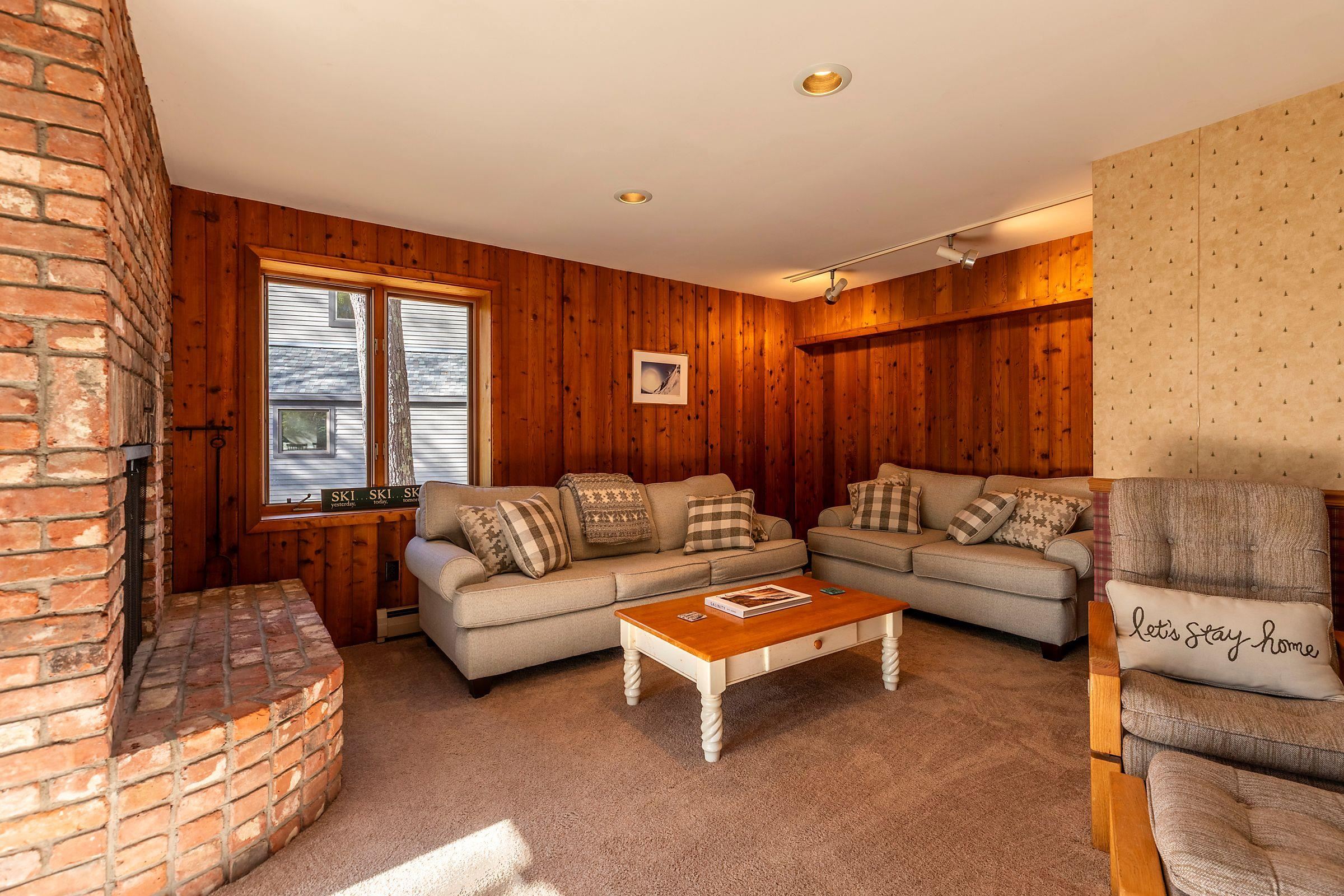 32 Cobble Ridge Road Property Photo 24