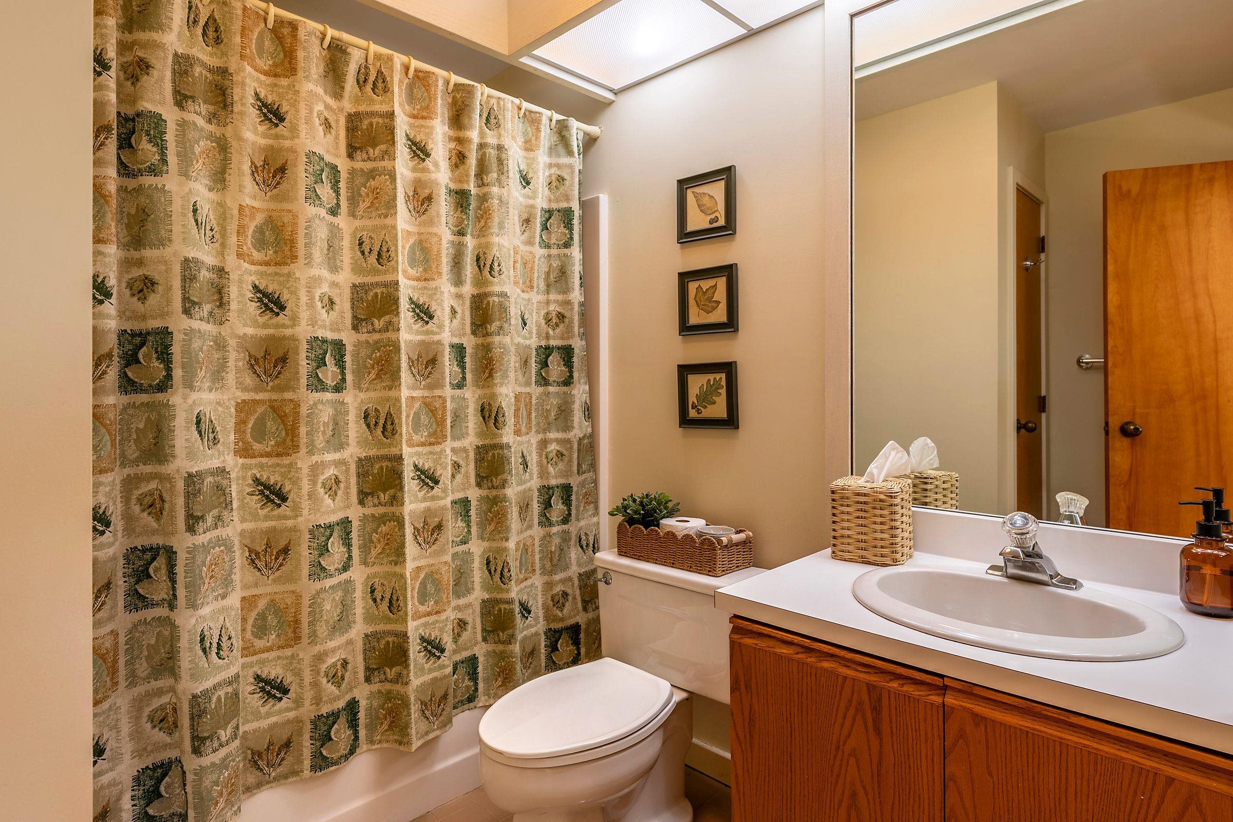 32 Cobble Ridge Road Property Photo 25