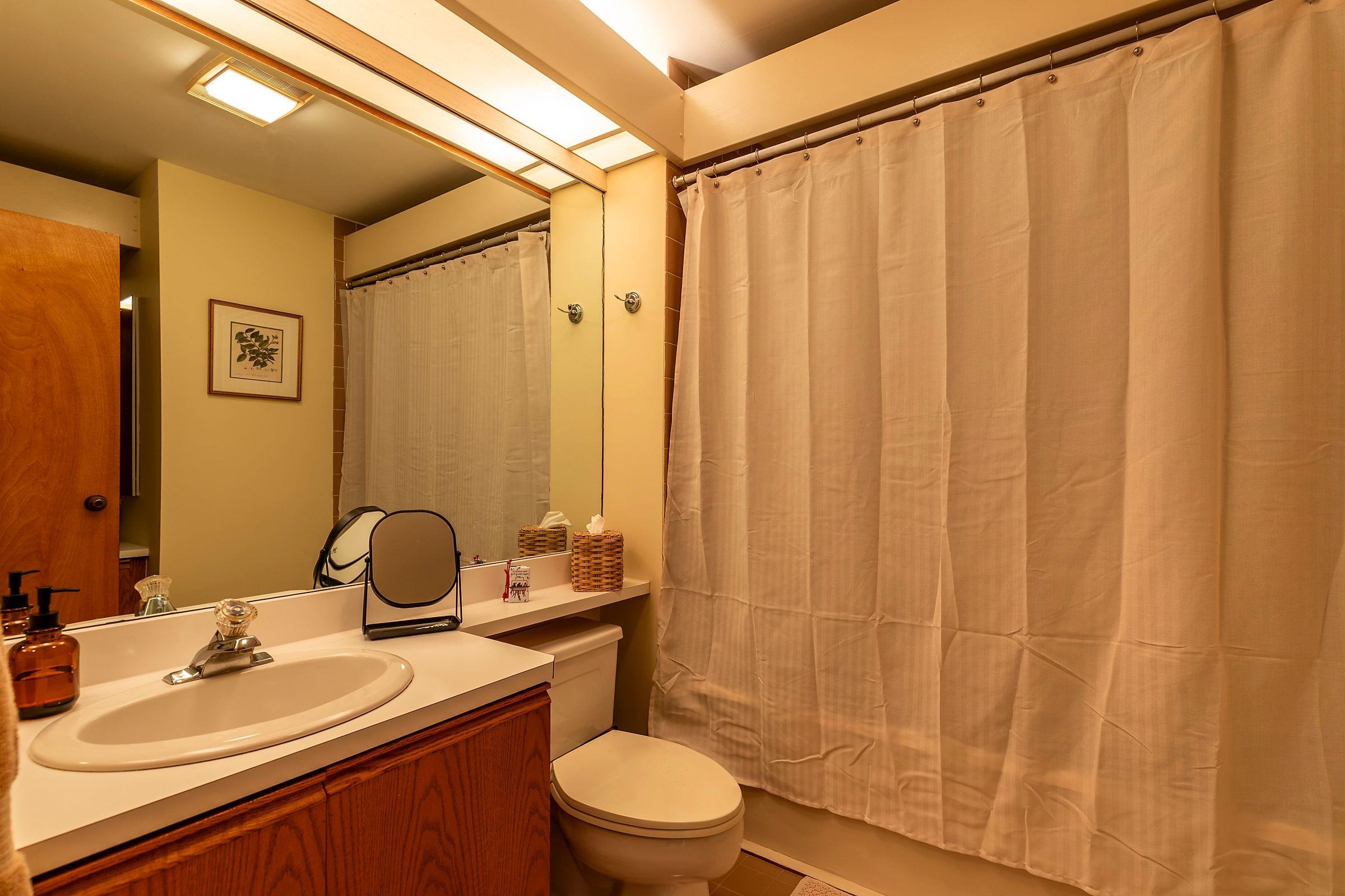 32 Cobble Ridge Road Property Photo 27