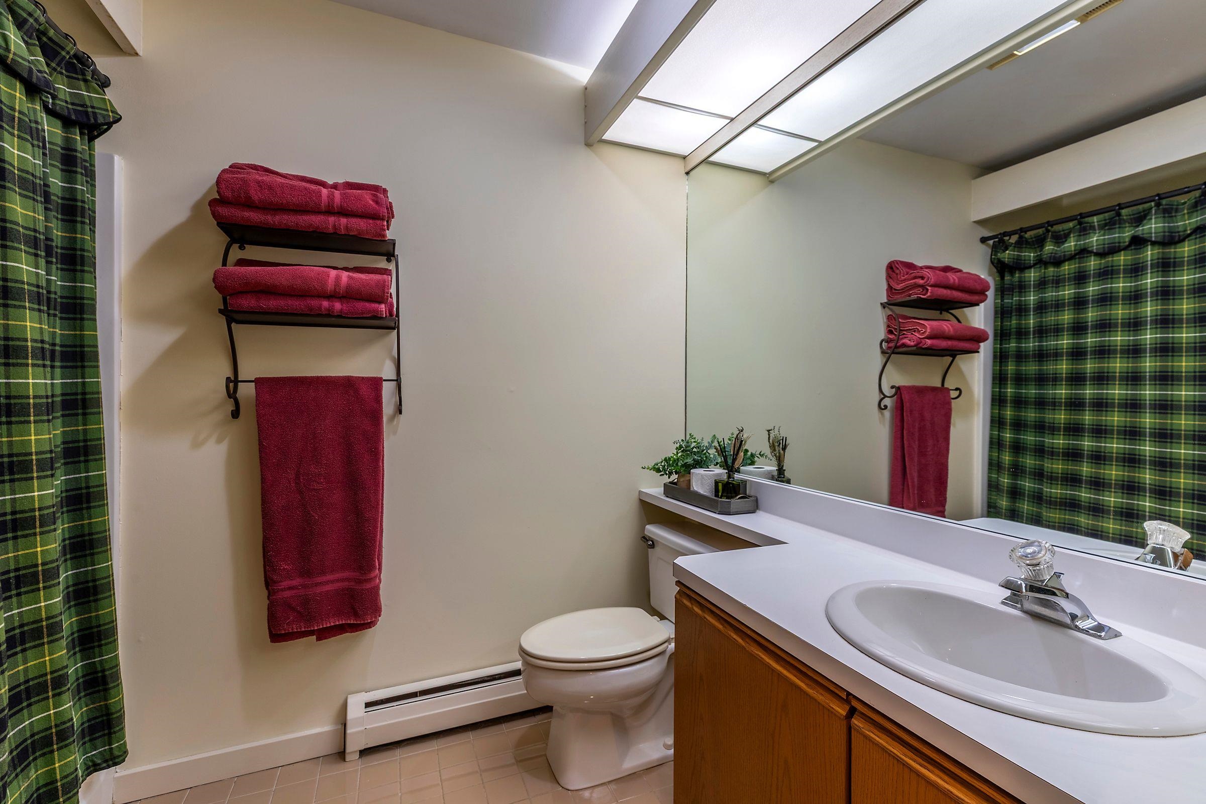 32 Cobble Ridge Road Property Photo 28