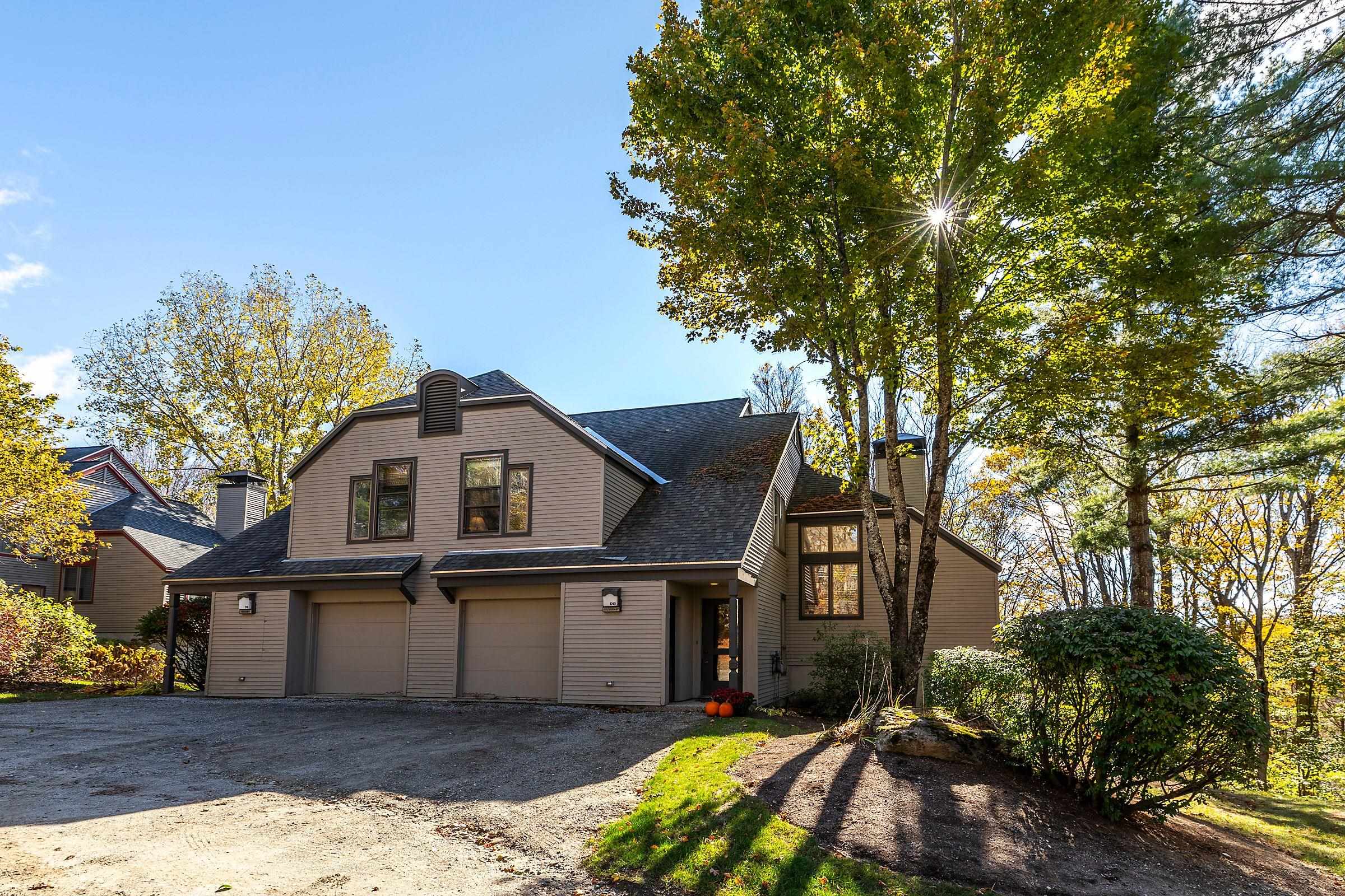 32 Cobble Ridge Road Property Photo 29