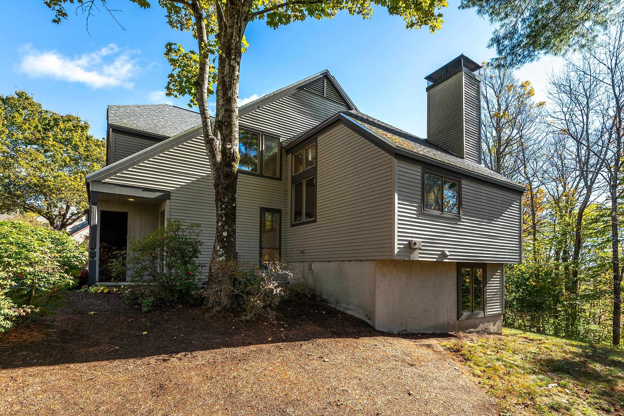 32 Cobble Ridge Road Property Photo 30