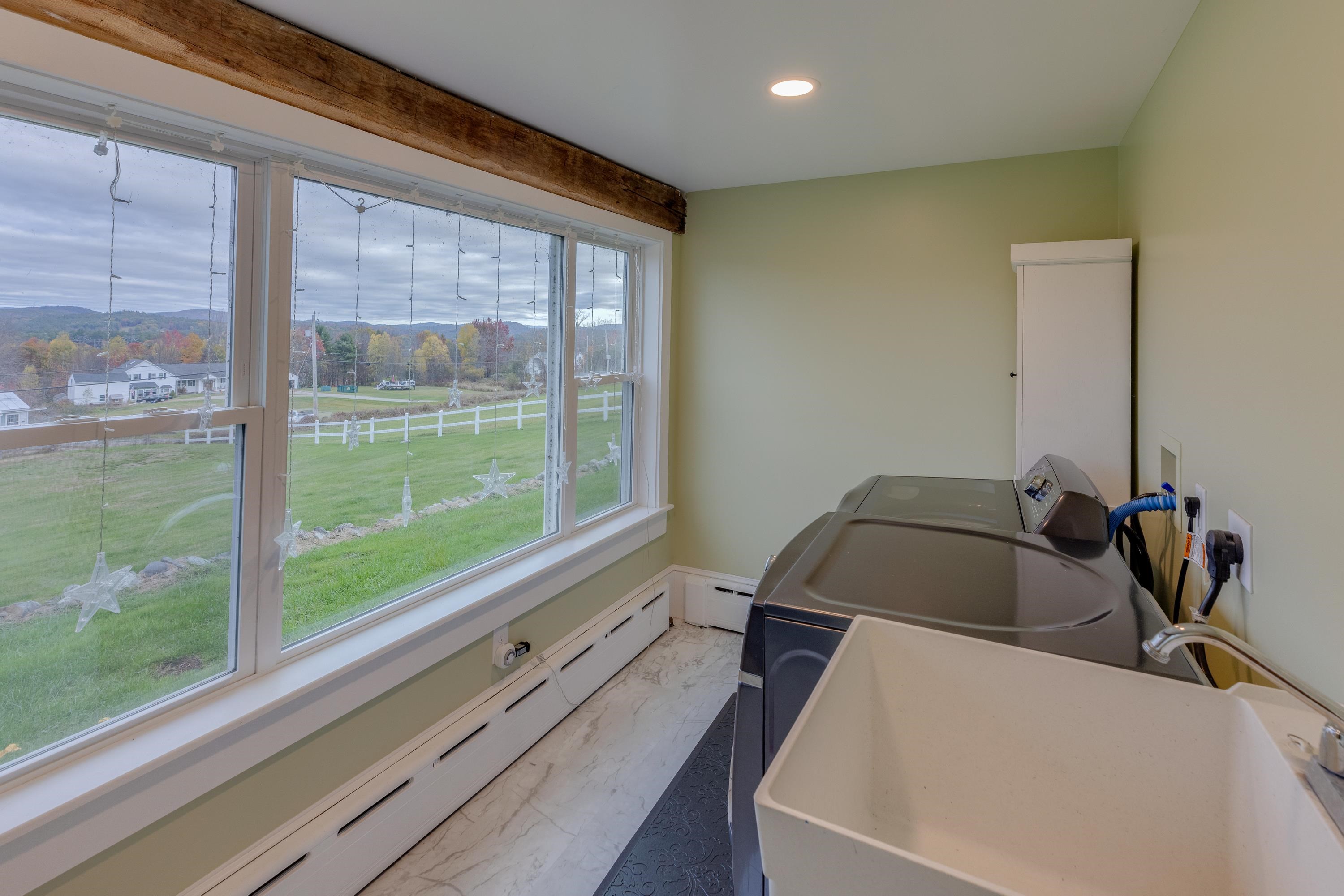 172 Goose Lane Property Photo 12