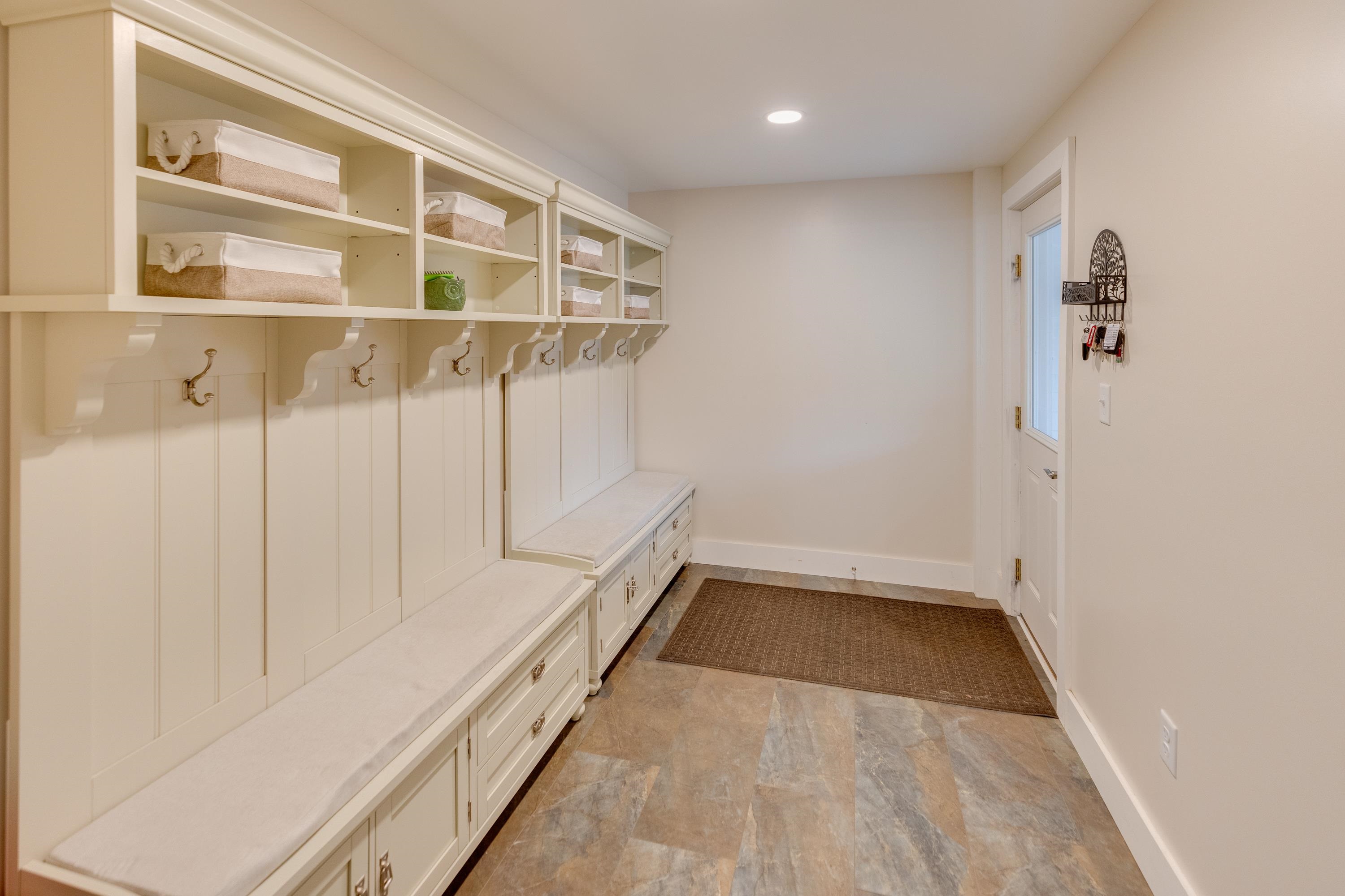 172 Goose Lane Property Photo 14