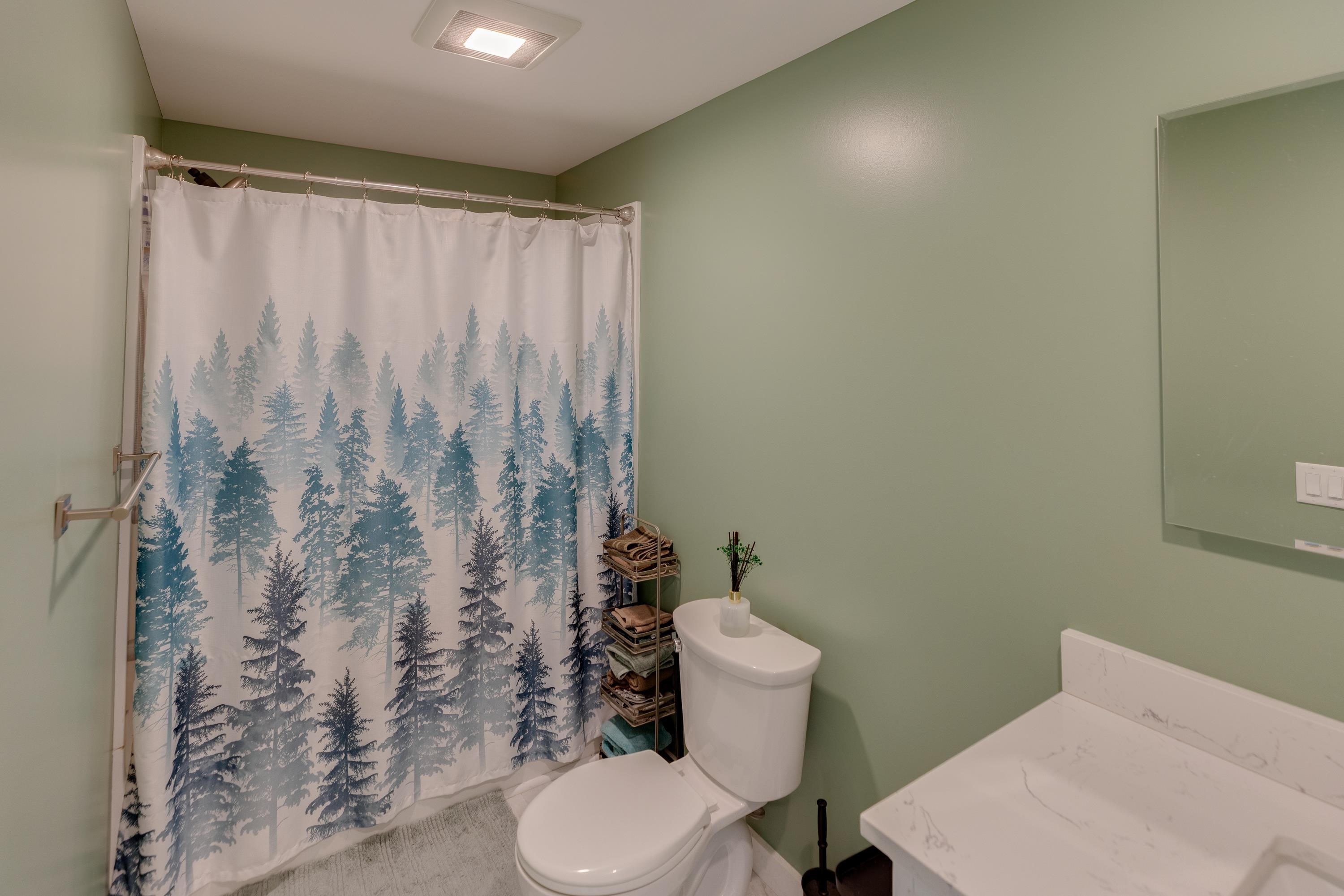 172 Goose Lane Property Photo 15