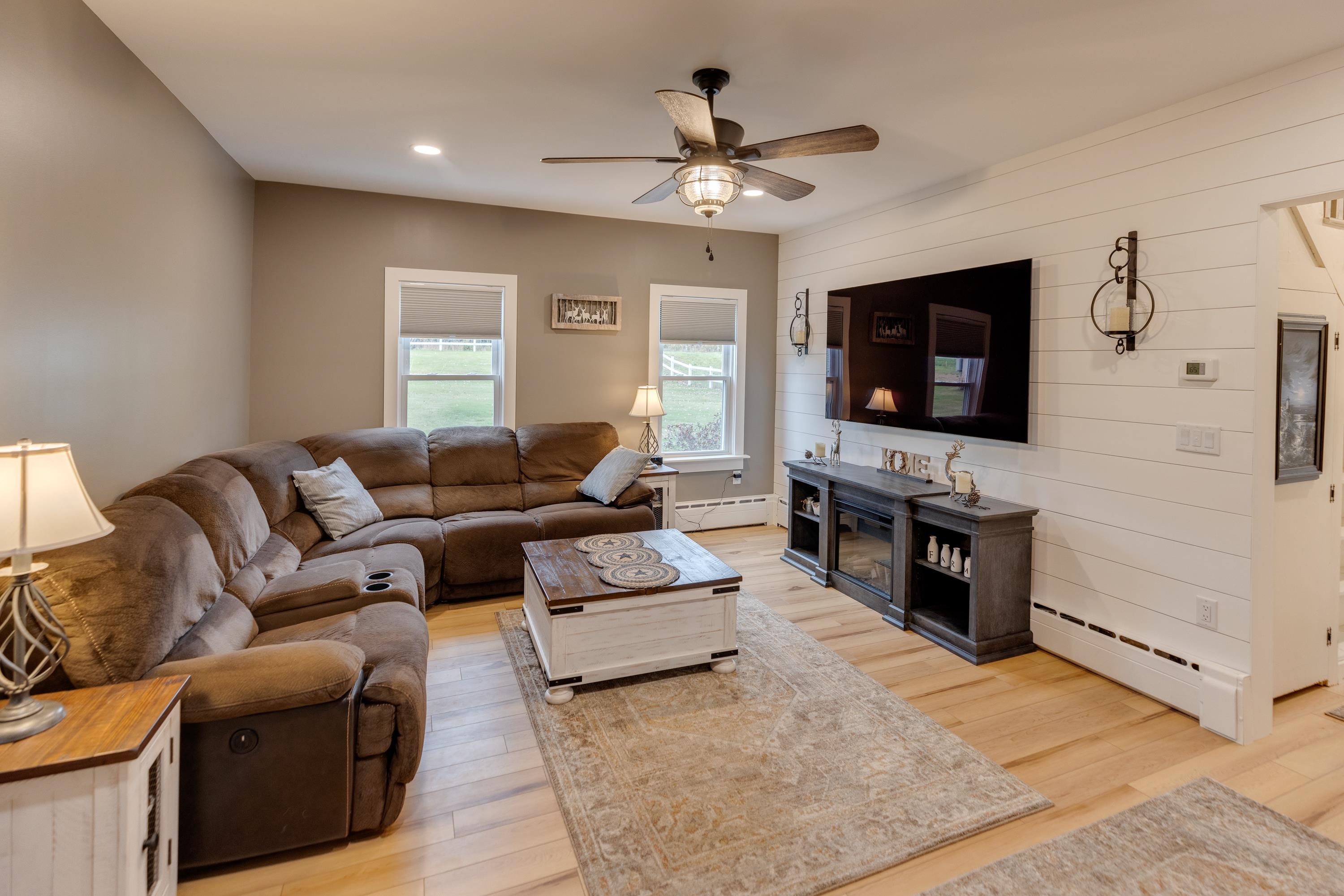 172 Goose Lane Property Photo 18