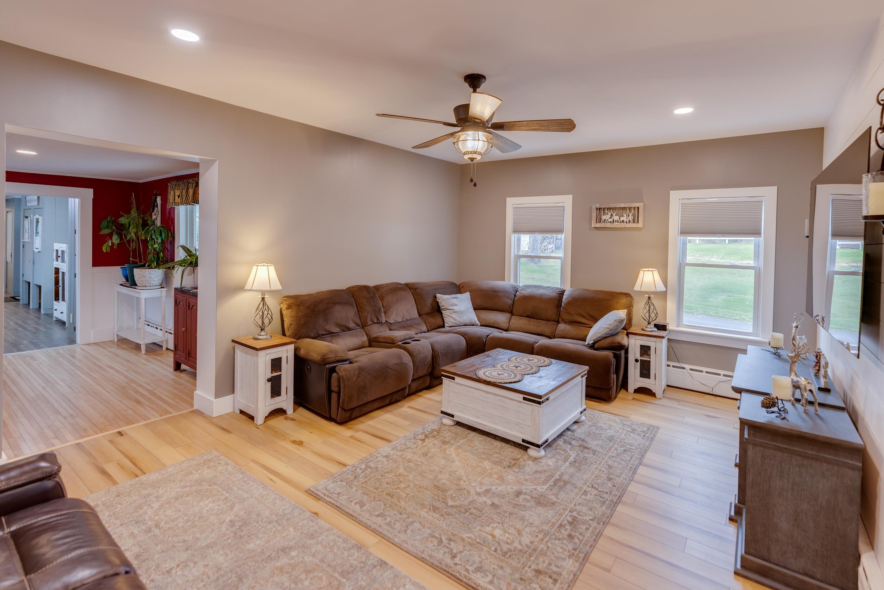 172 Goose Lane Property Photo 20