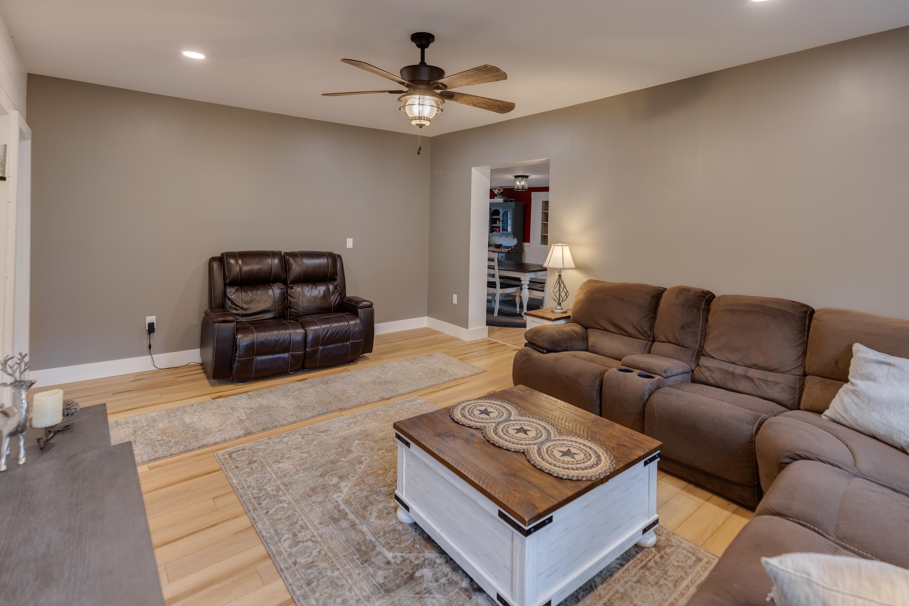 172 Goose Lane Property Photo 22