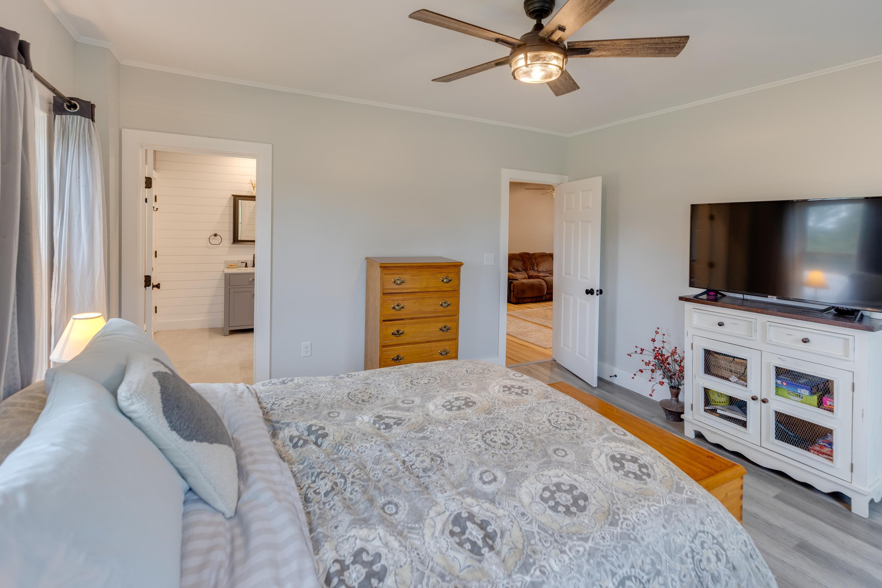 172 Goose Lane Property Photo 25