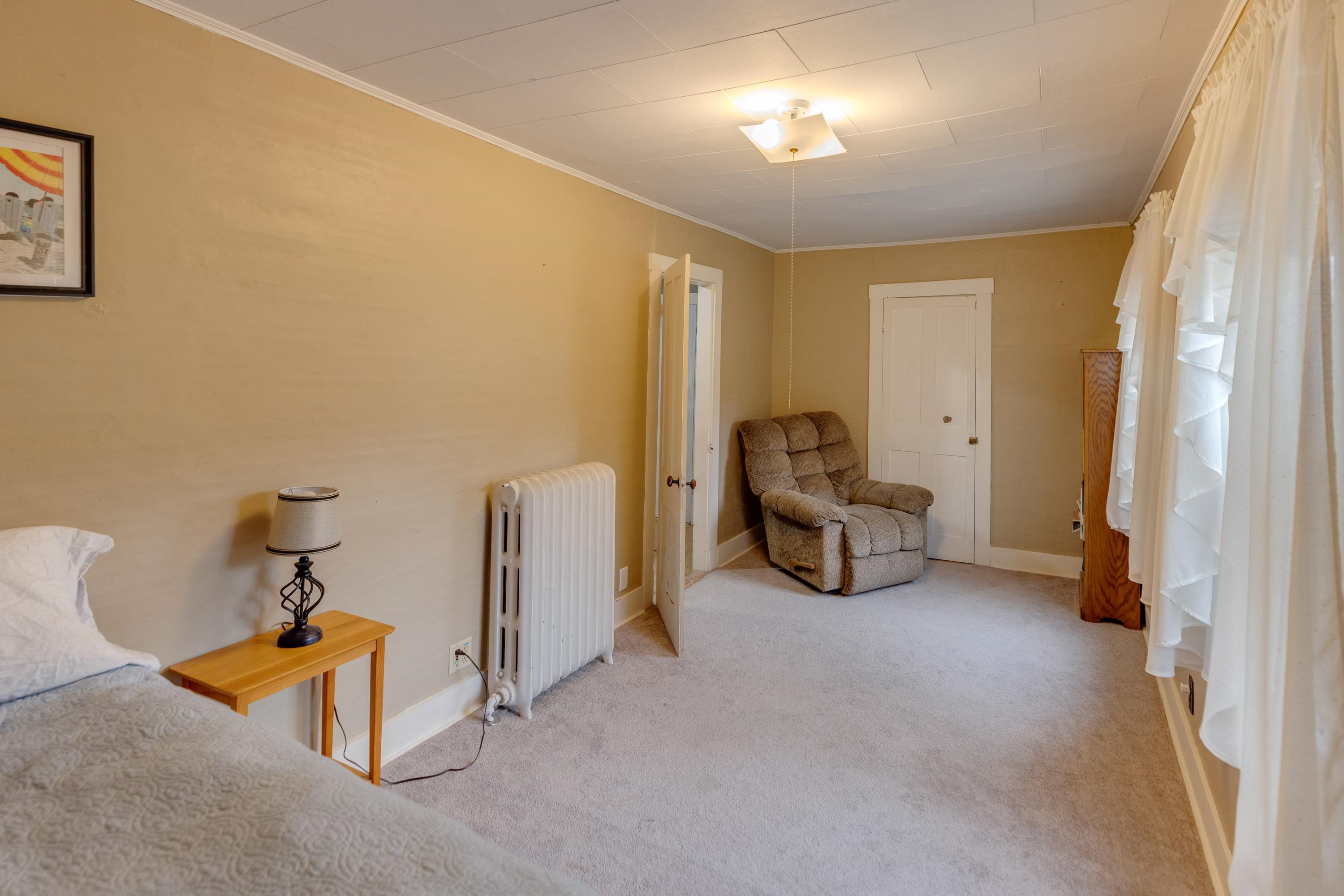 172 Goose Lane Property Photo 33