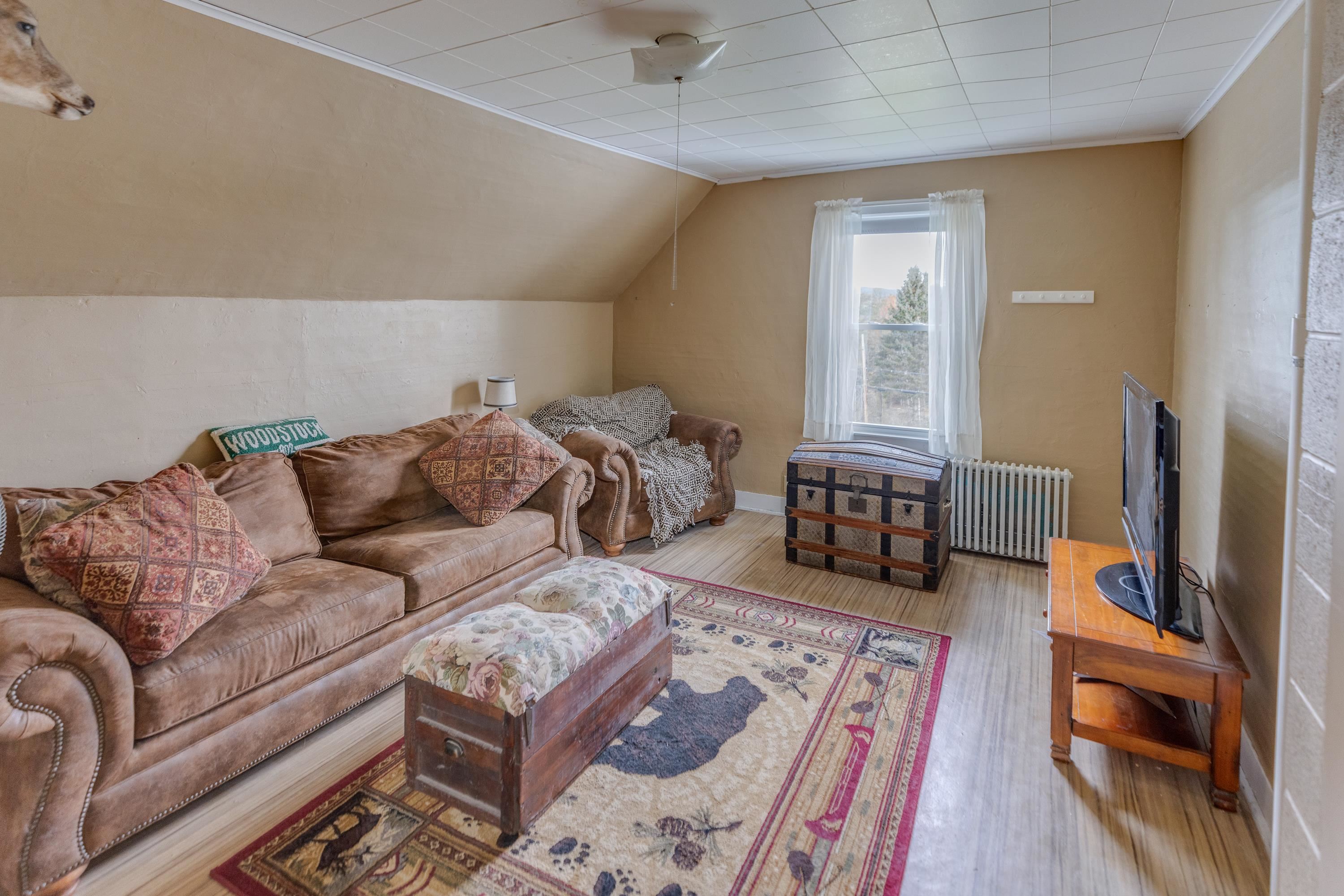 172 Goose Lane Property Photo 34