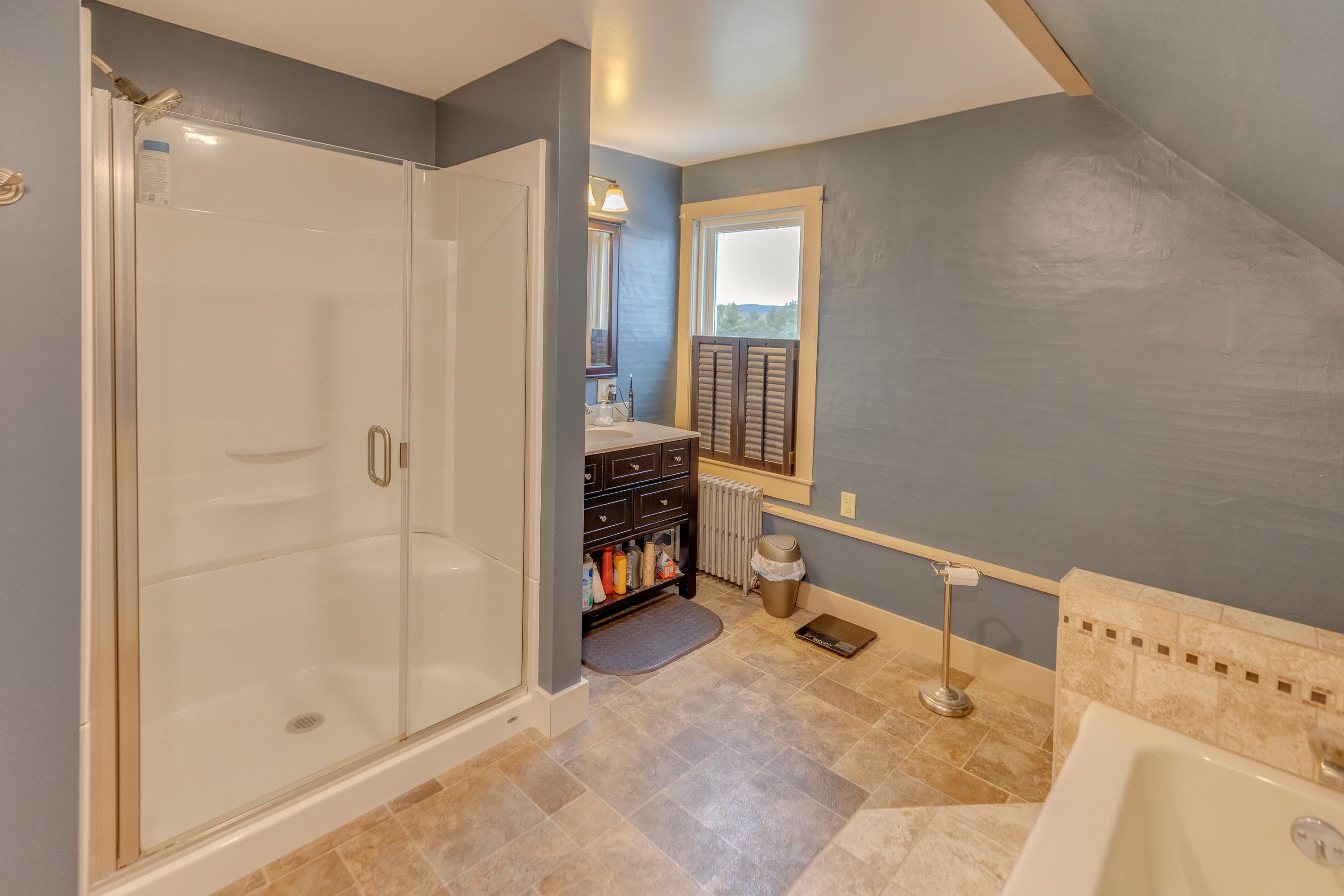 172 Goose Lane Property Photo 35
