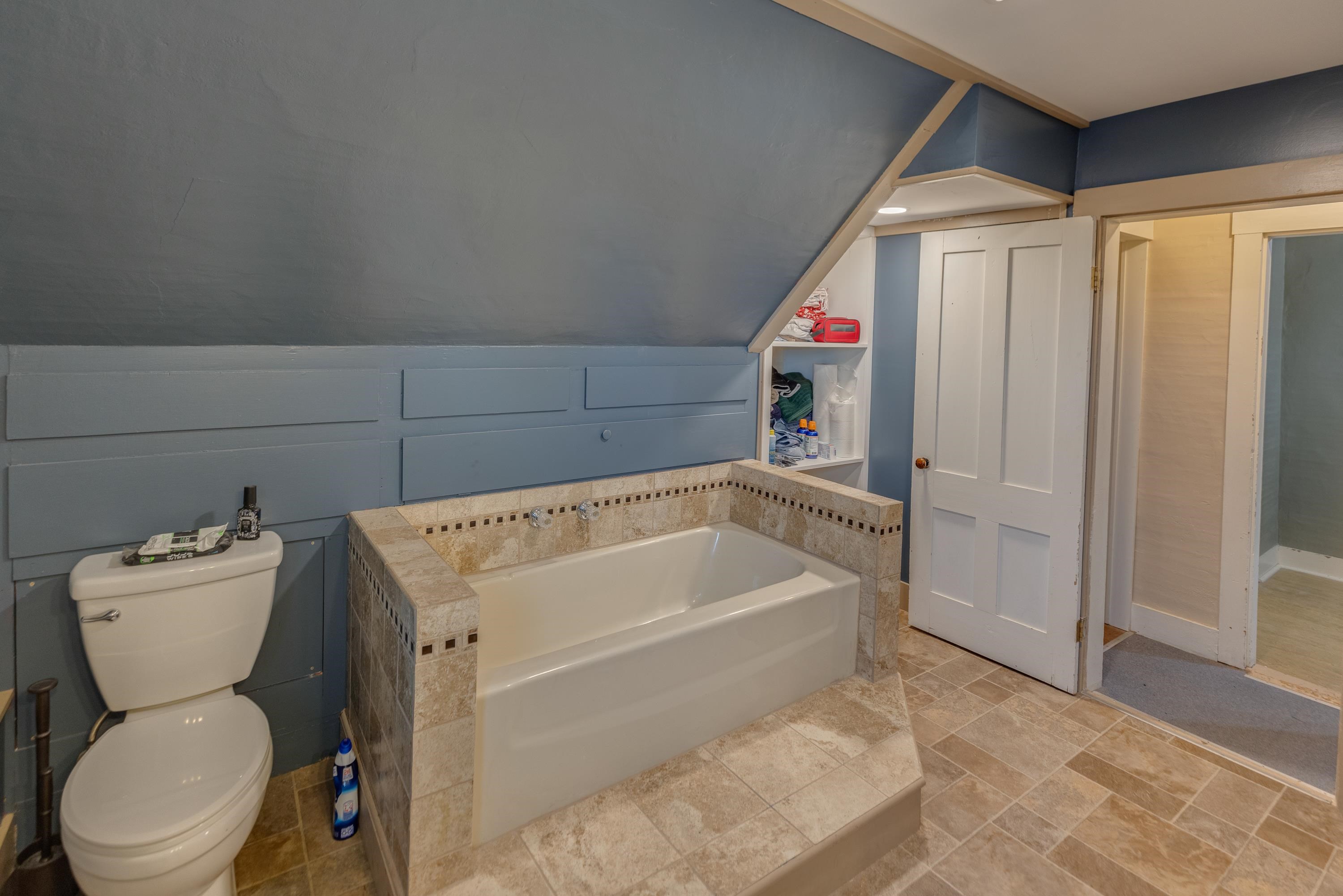 172 Goose Lane Property Photo 36