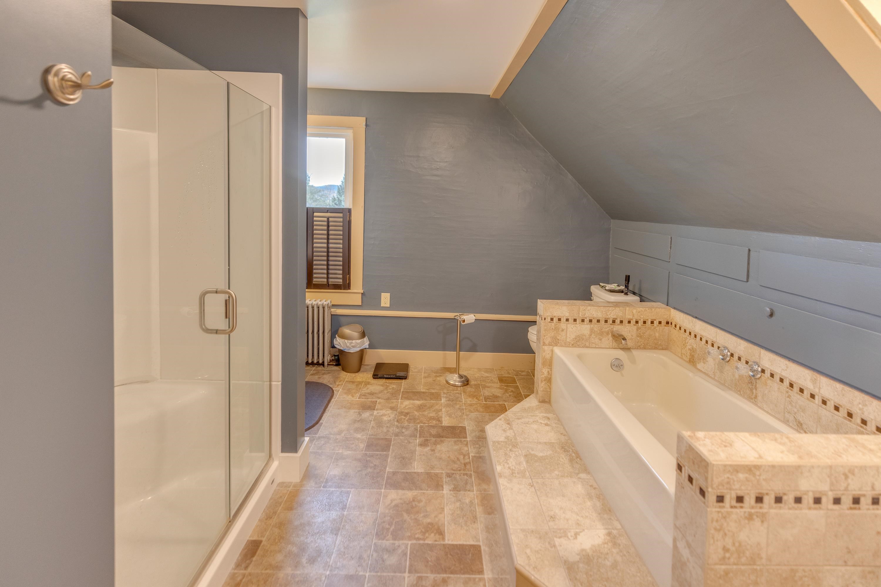 172 Goose Lane Property Photo 37