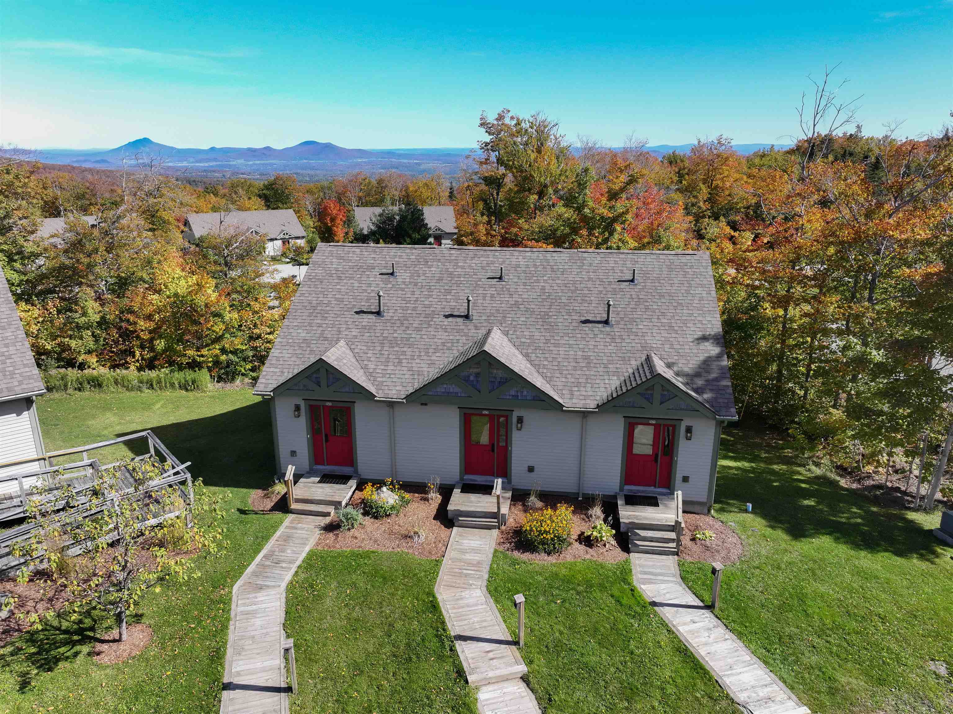 16 White Pine Drive Property Photo 1