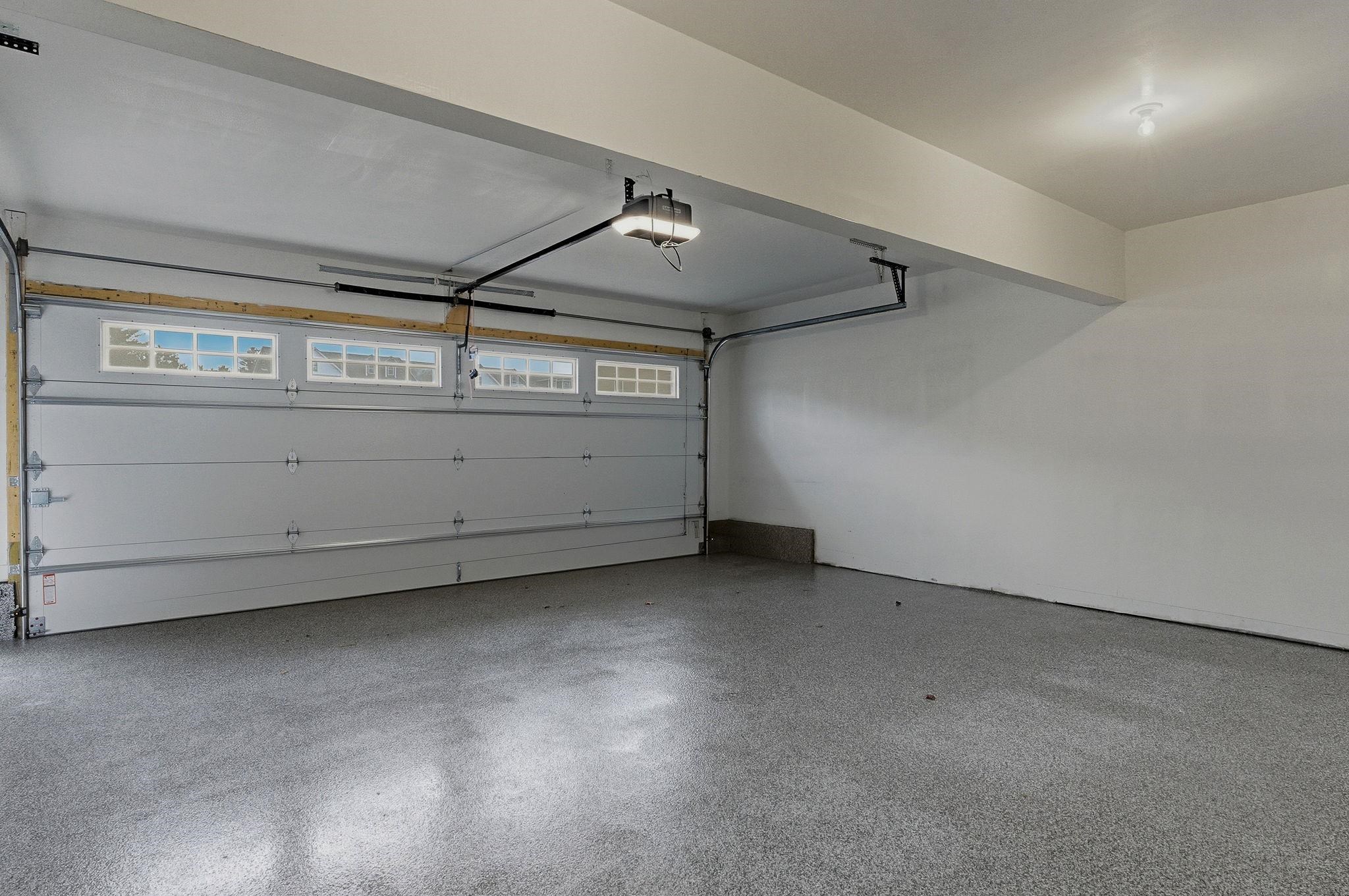 36 Elise Avenue Property Photo 33