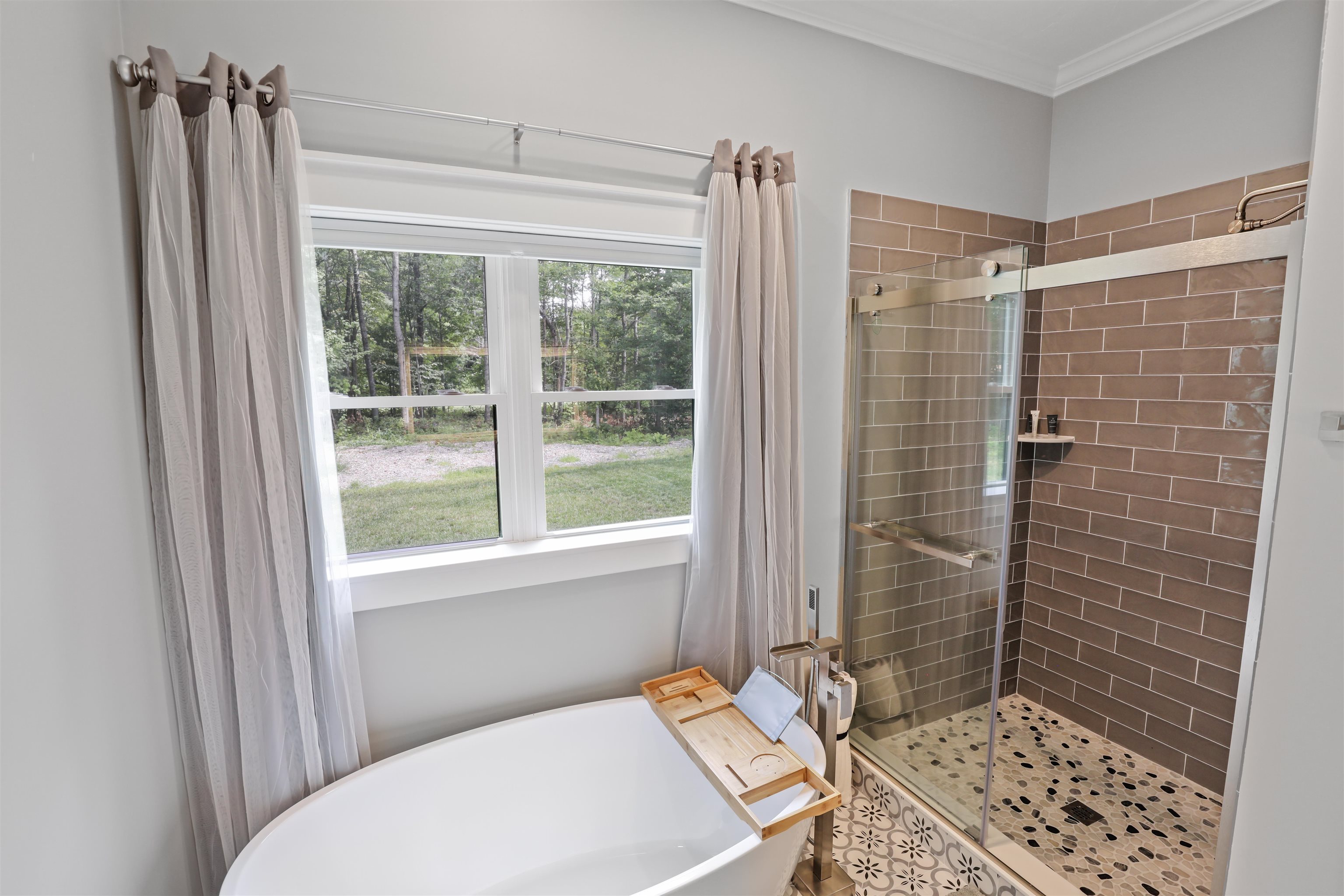 64 Fairway Drive Property Photo 42
