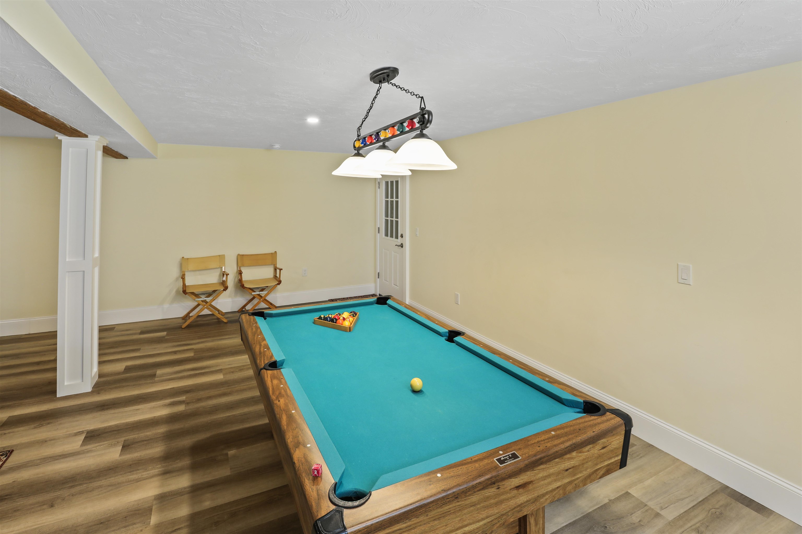 64 Fairway Drive Property Photo 44