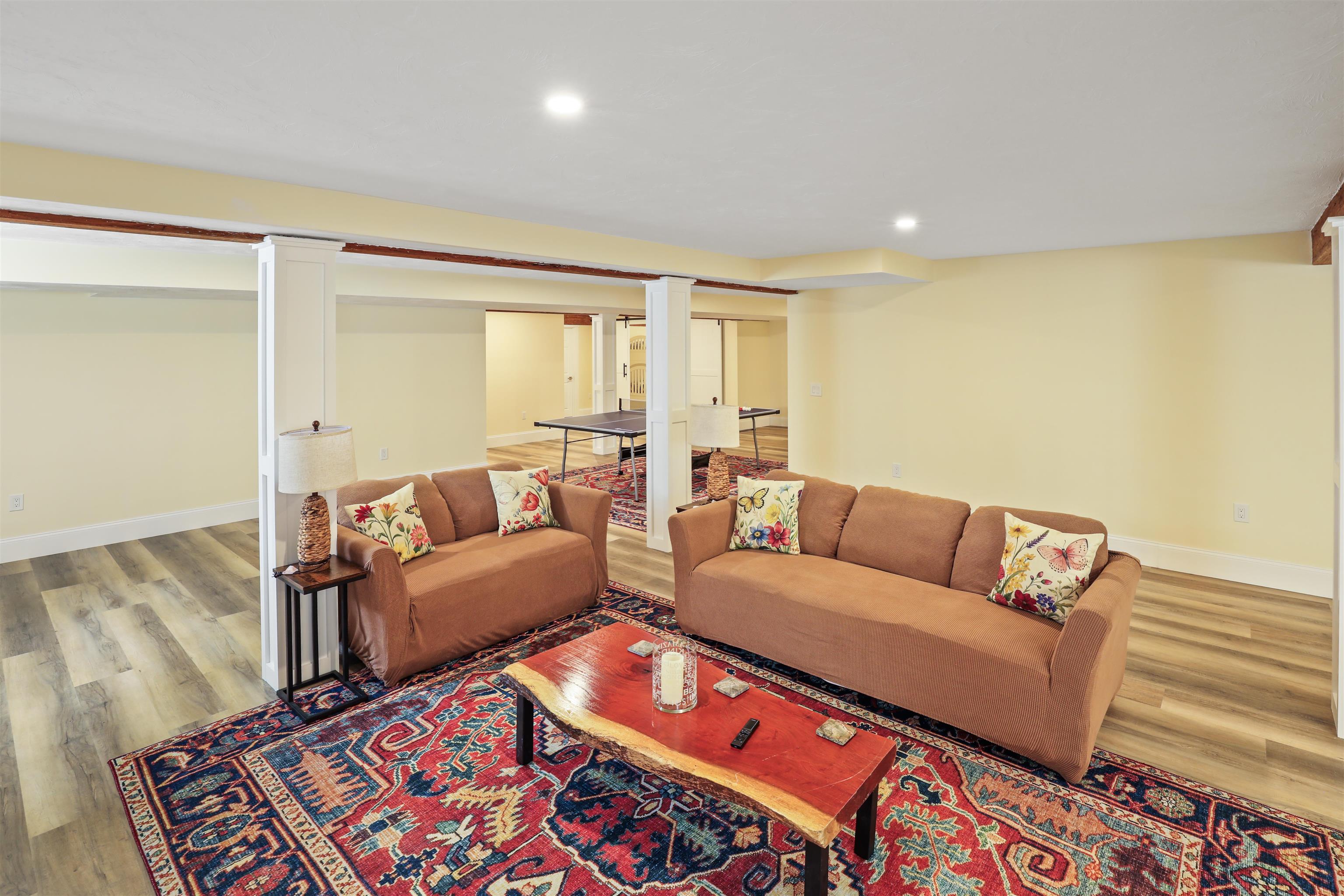 64 Fairway Drive Property Photo 45