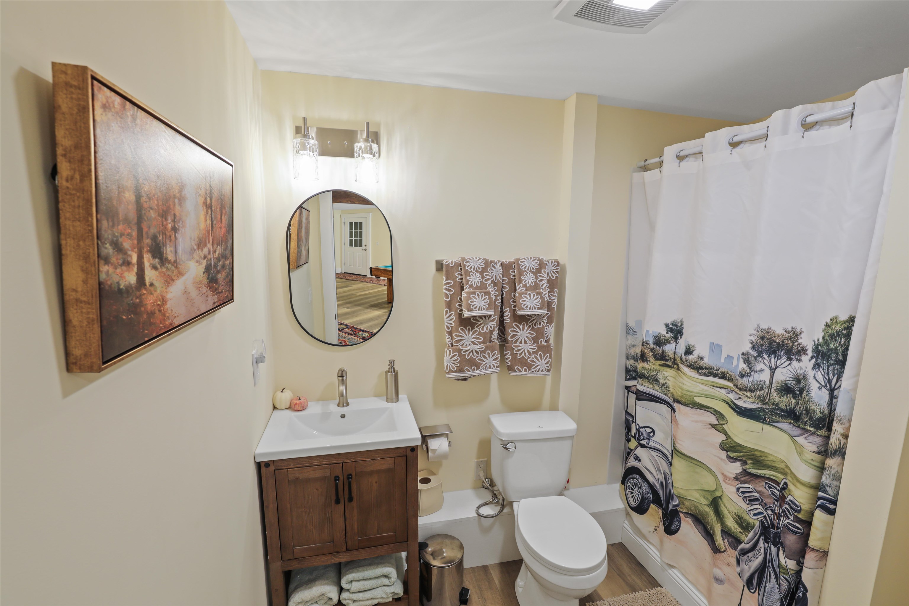 64 Fairway Drive Property Photo 48