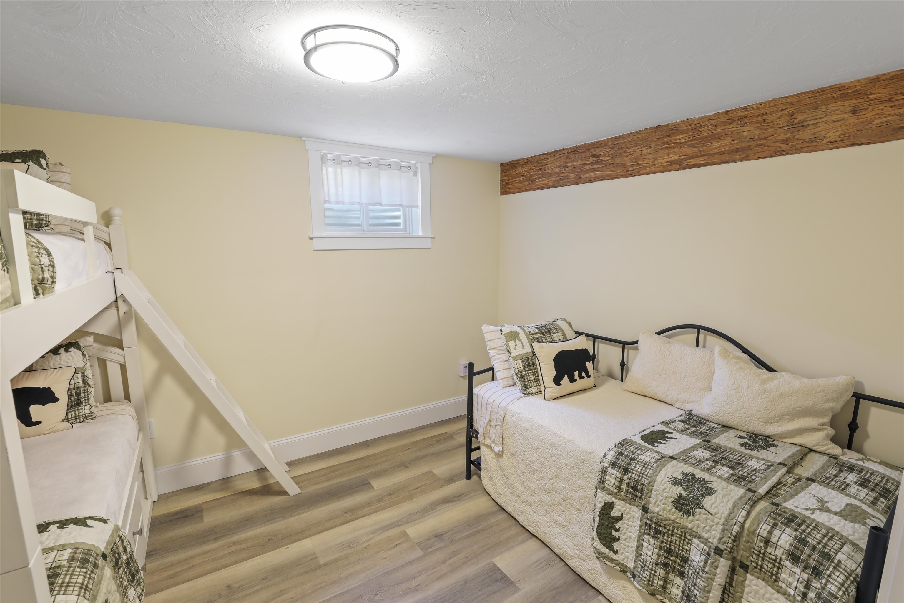 64 Fairway Drive Property Photo 51