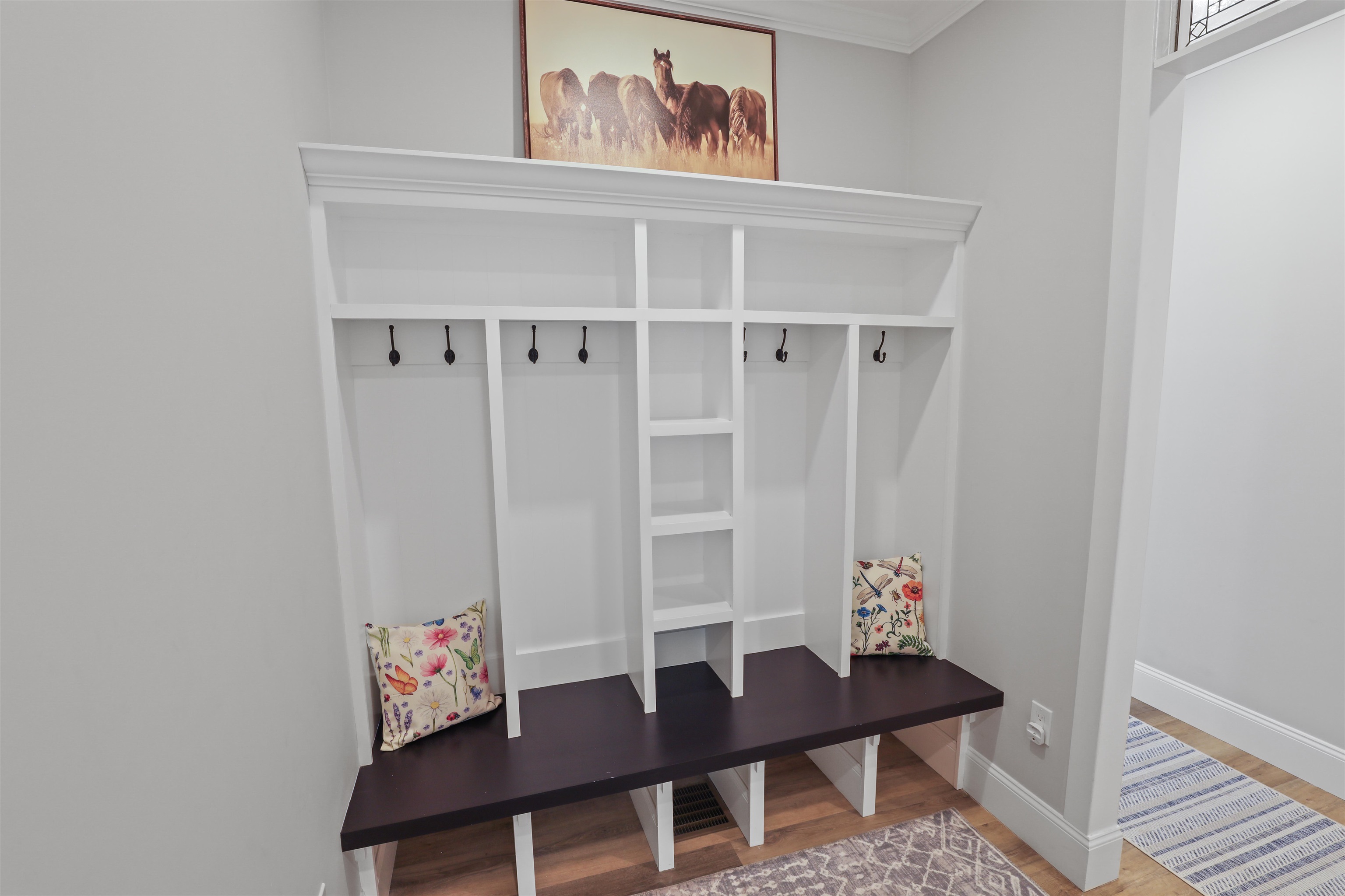 64 Fairway Drive Property Photo 52