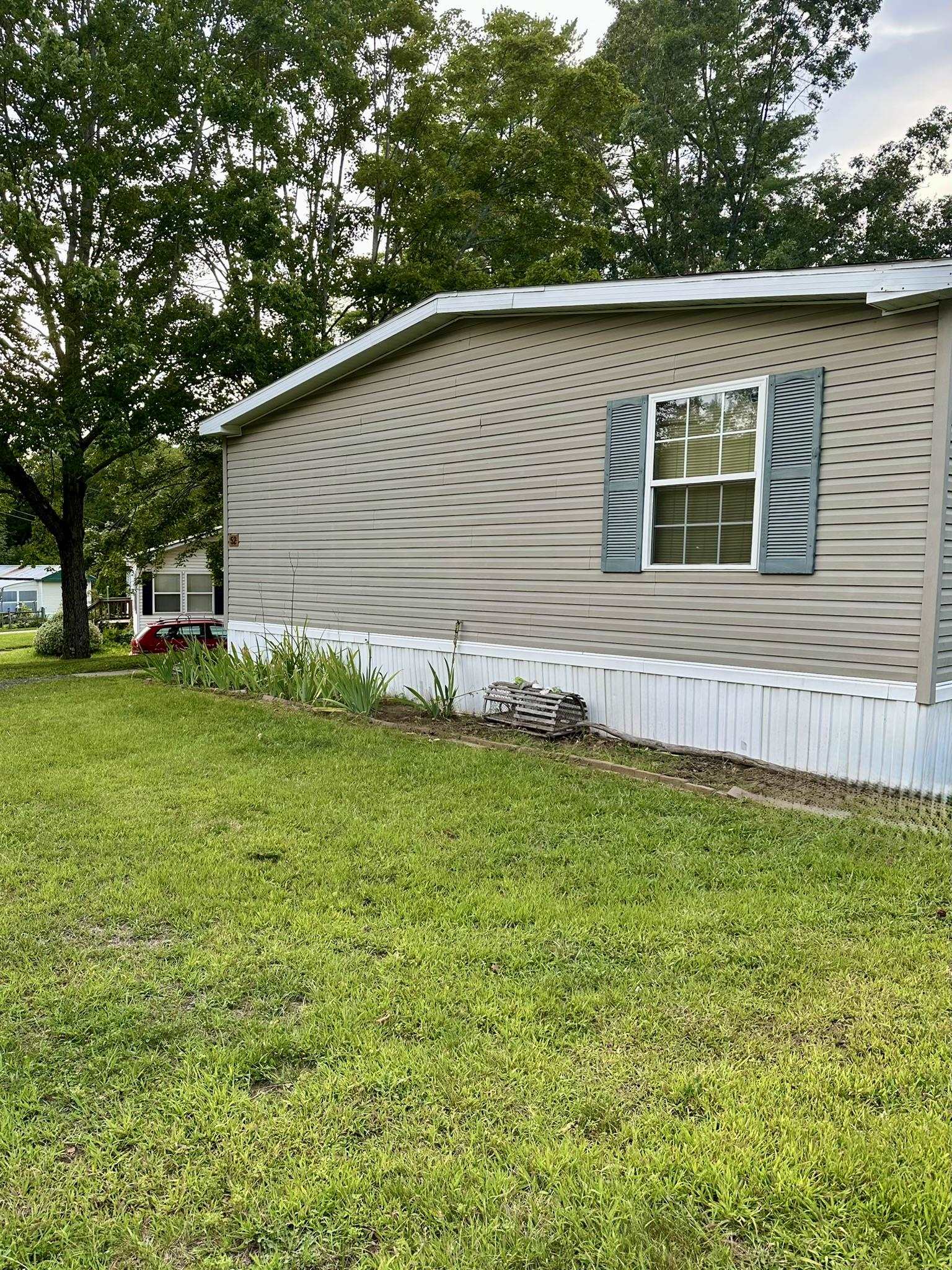 52 Morways Park Property Photo 3