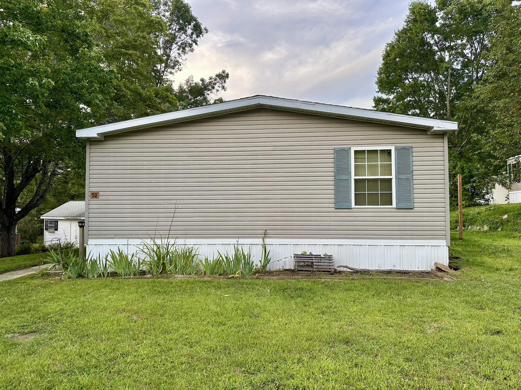 52 Morways Park Property Photo 4