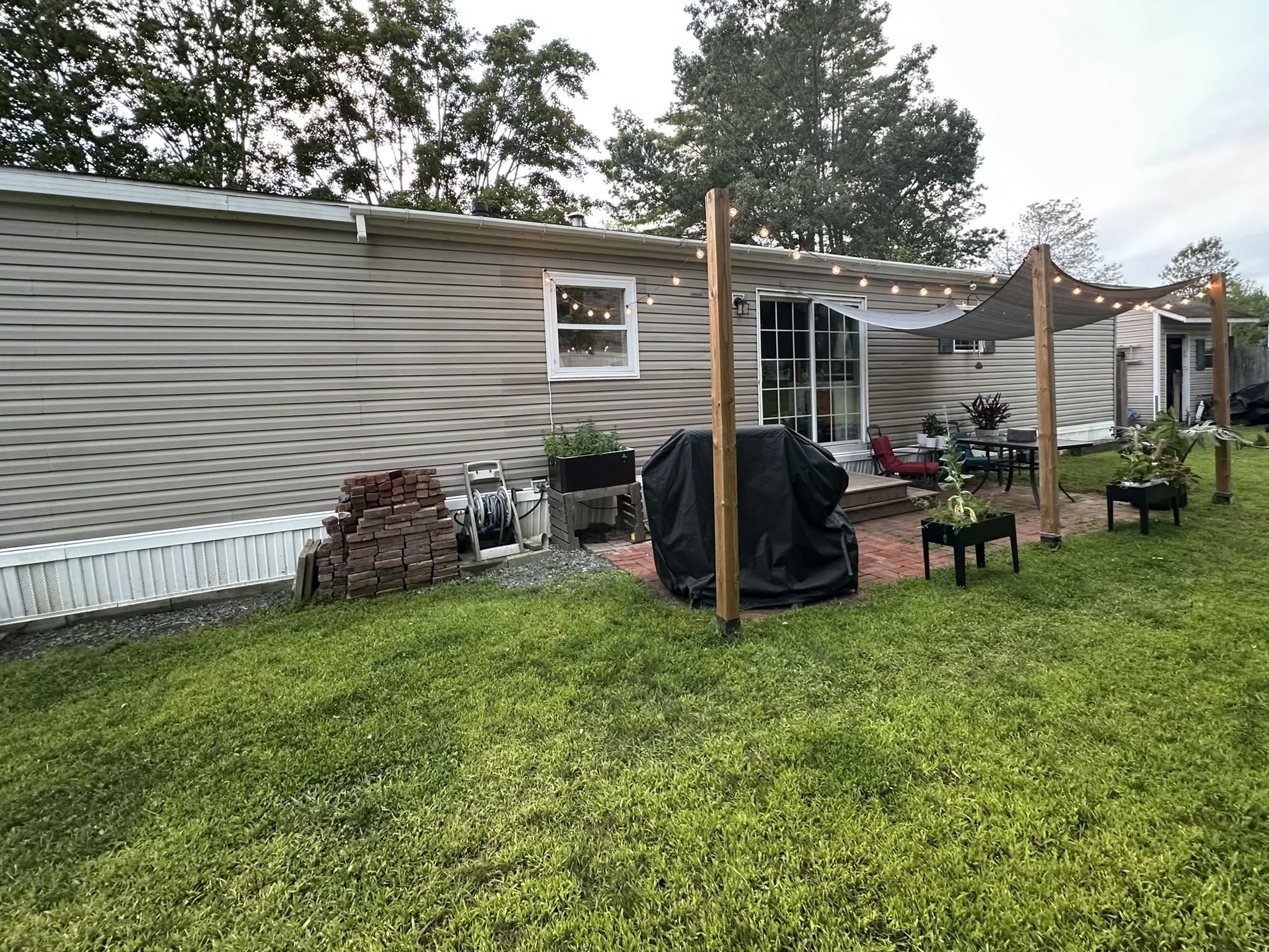 52 Morways Park Property Photo 5