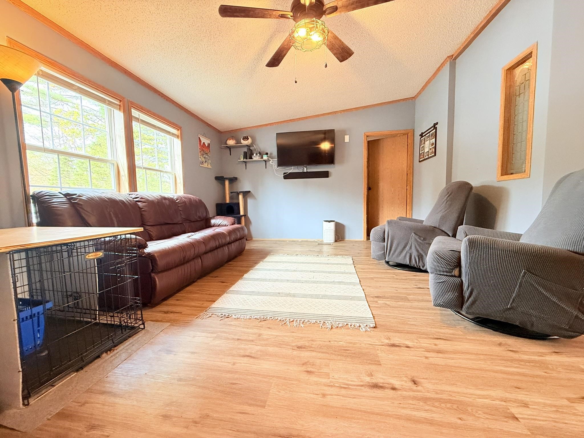 52 Morways Park Property Photo 8