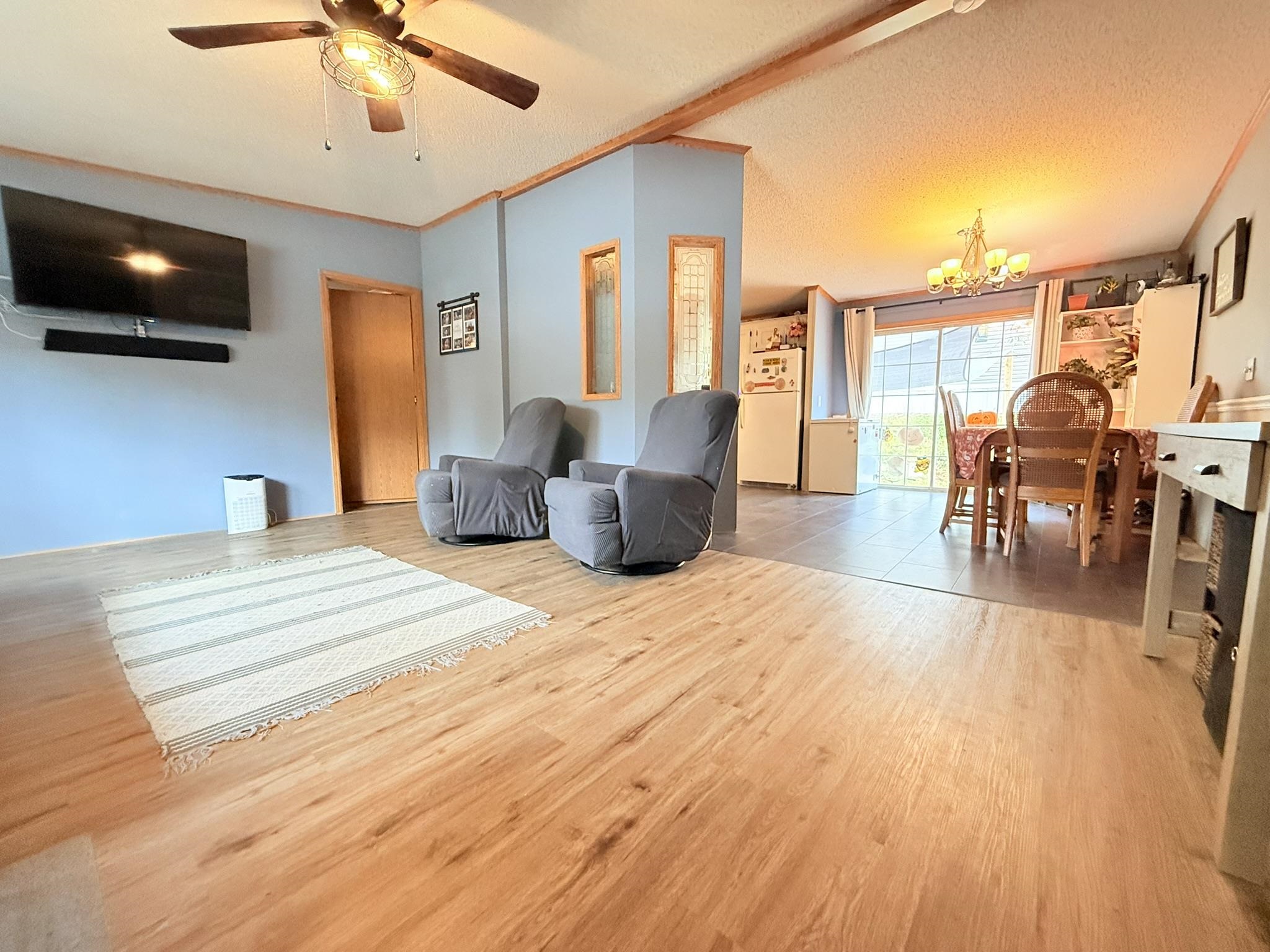52 Morways Park Property Photo 9
