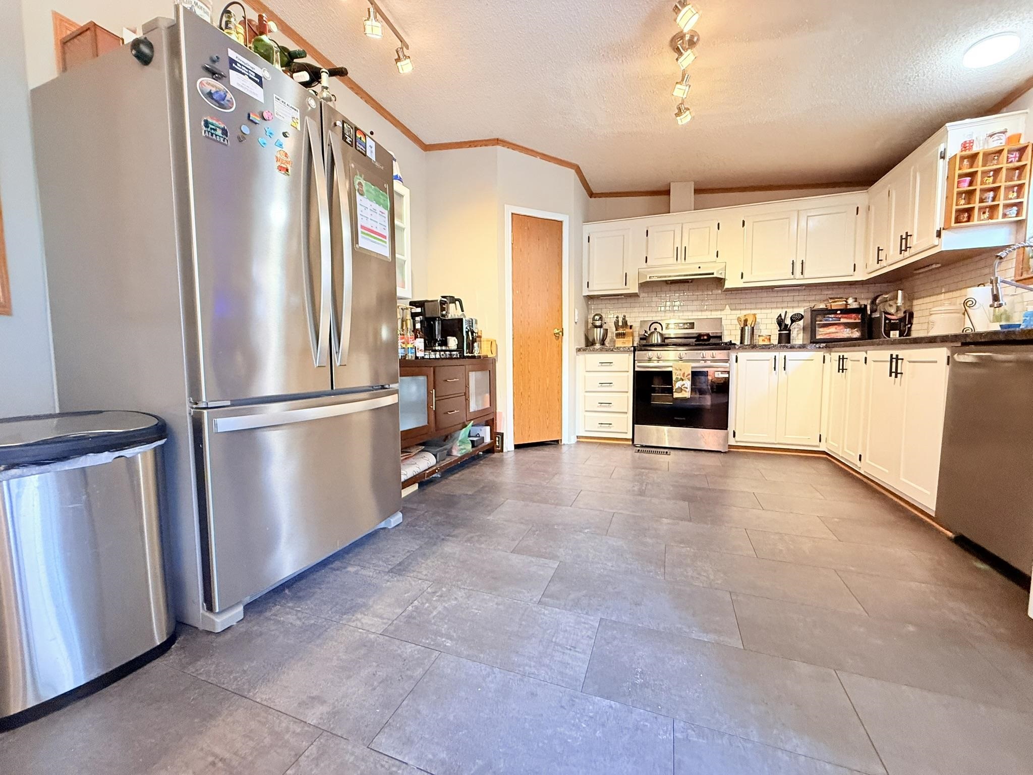52 Morways Park Property Photo 10