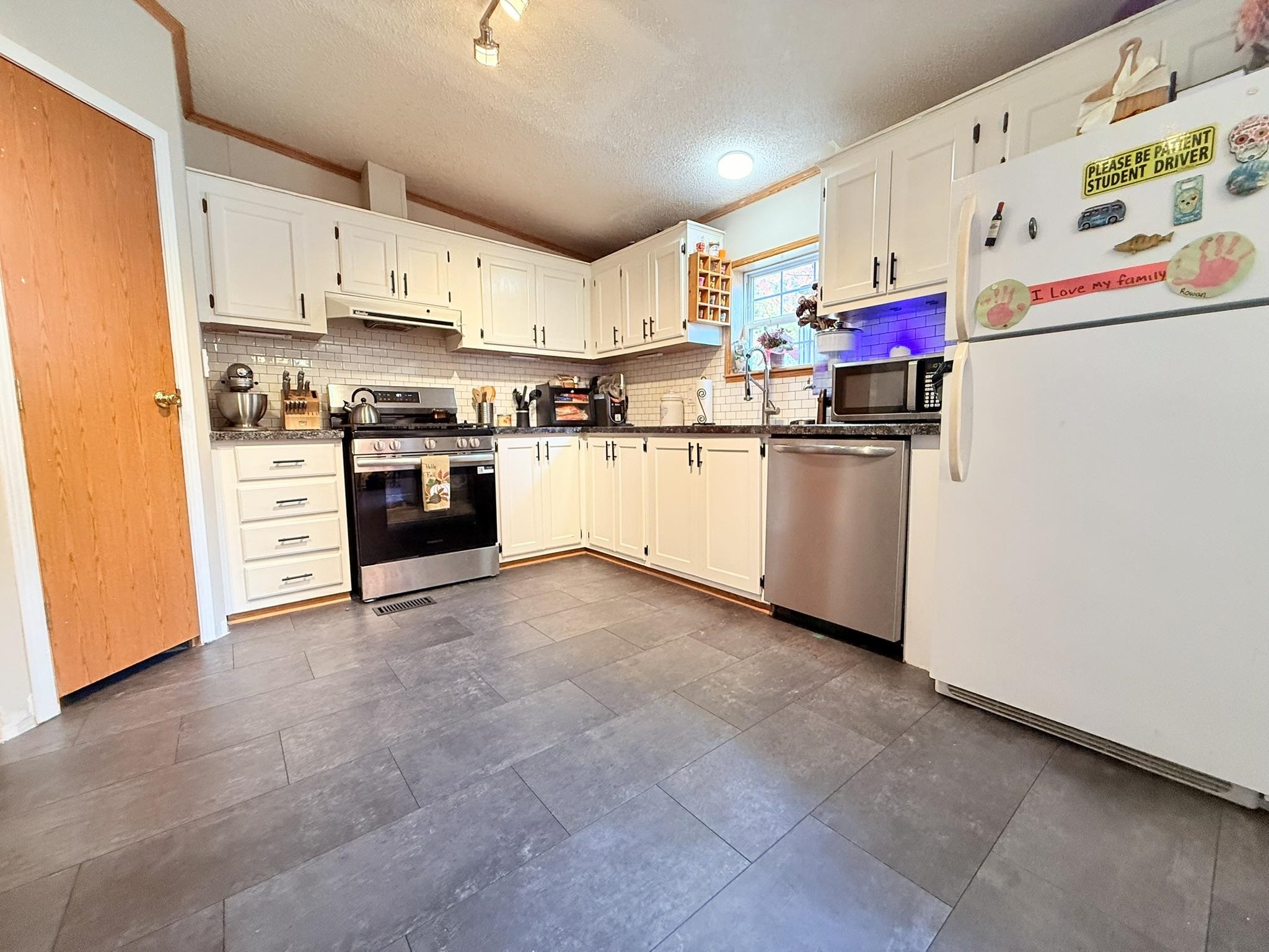 52 Morways Park Property Photo 11