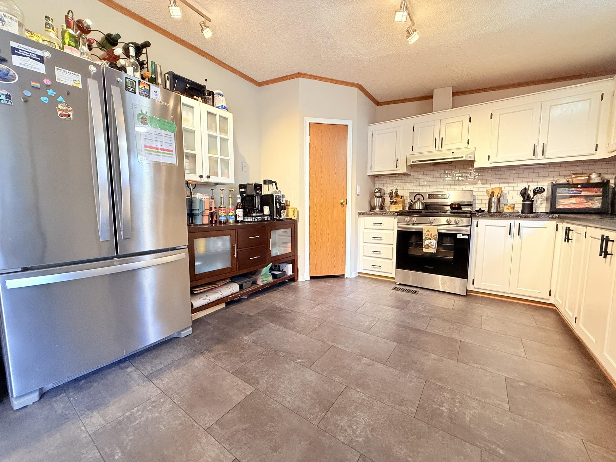 52 Morways Park Property Photo 12