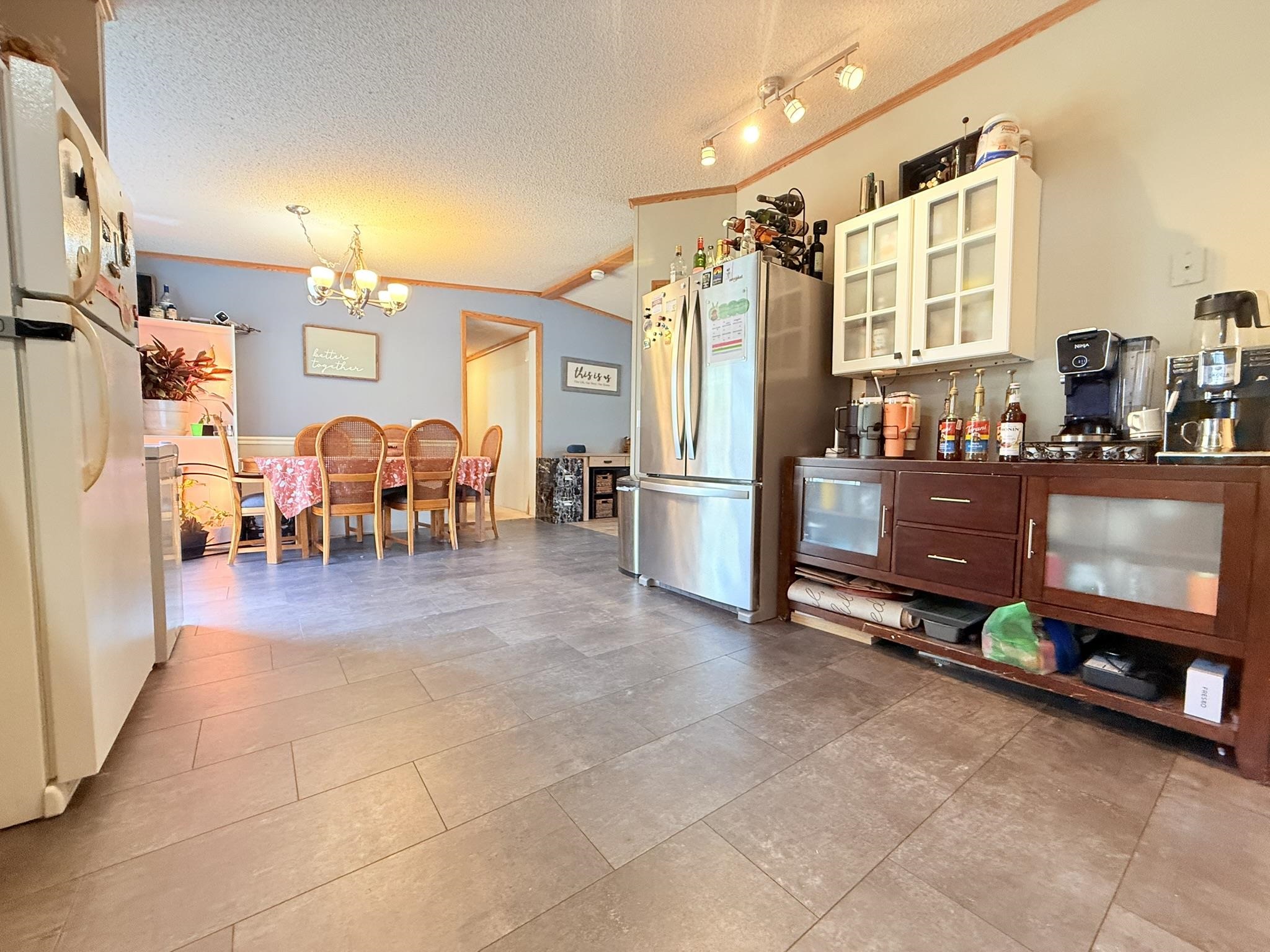 52 Morways Park Property Photo 13