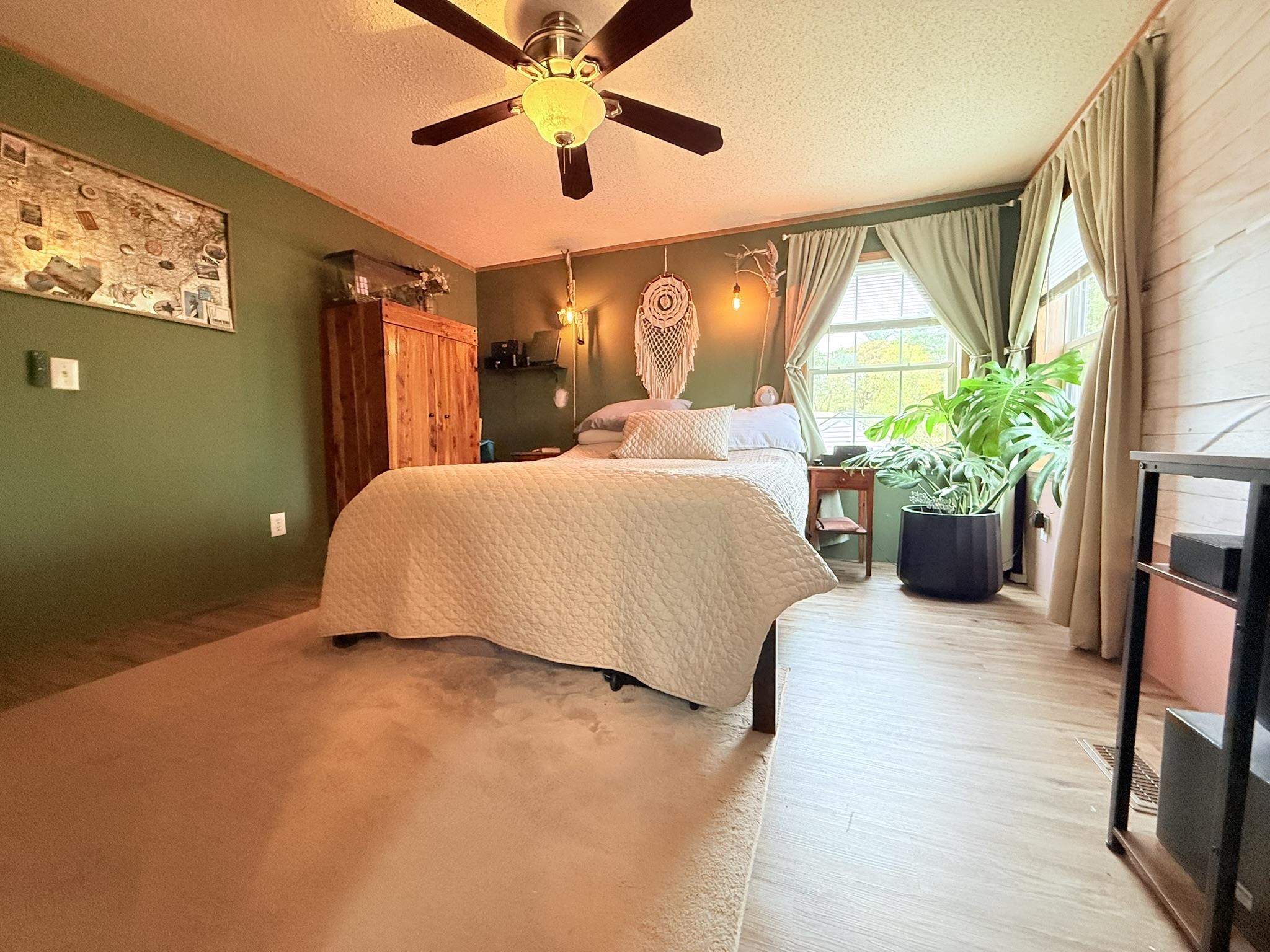 52 Morways Park Property Photo 15