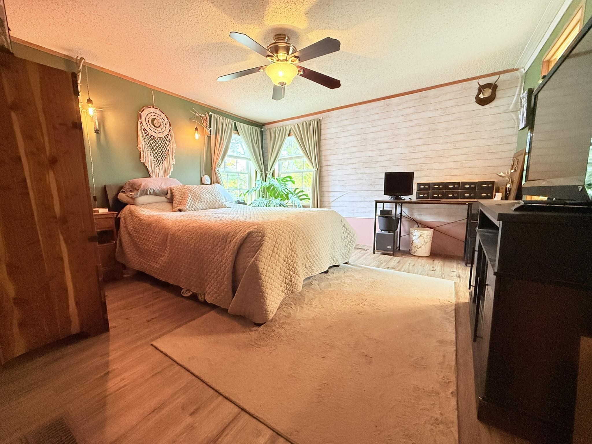 52 Morways Park Property Photo 16
