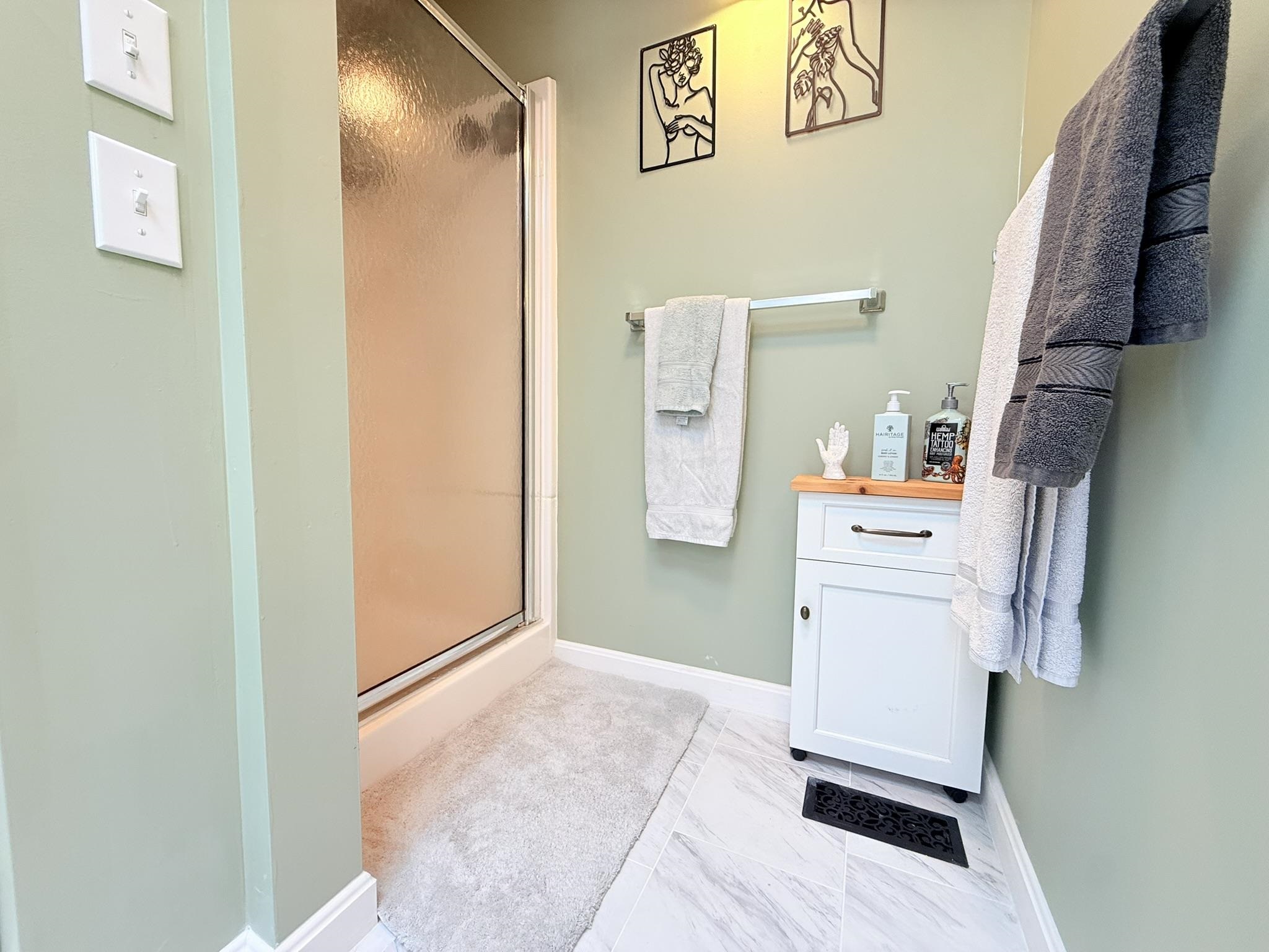 52 Morways Park Property Photo 20