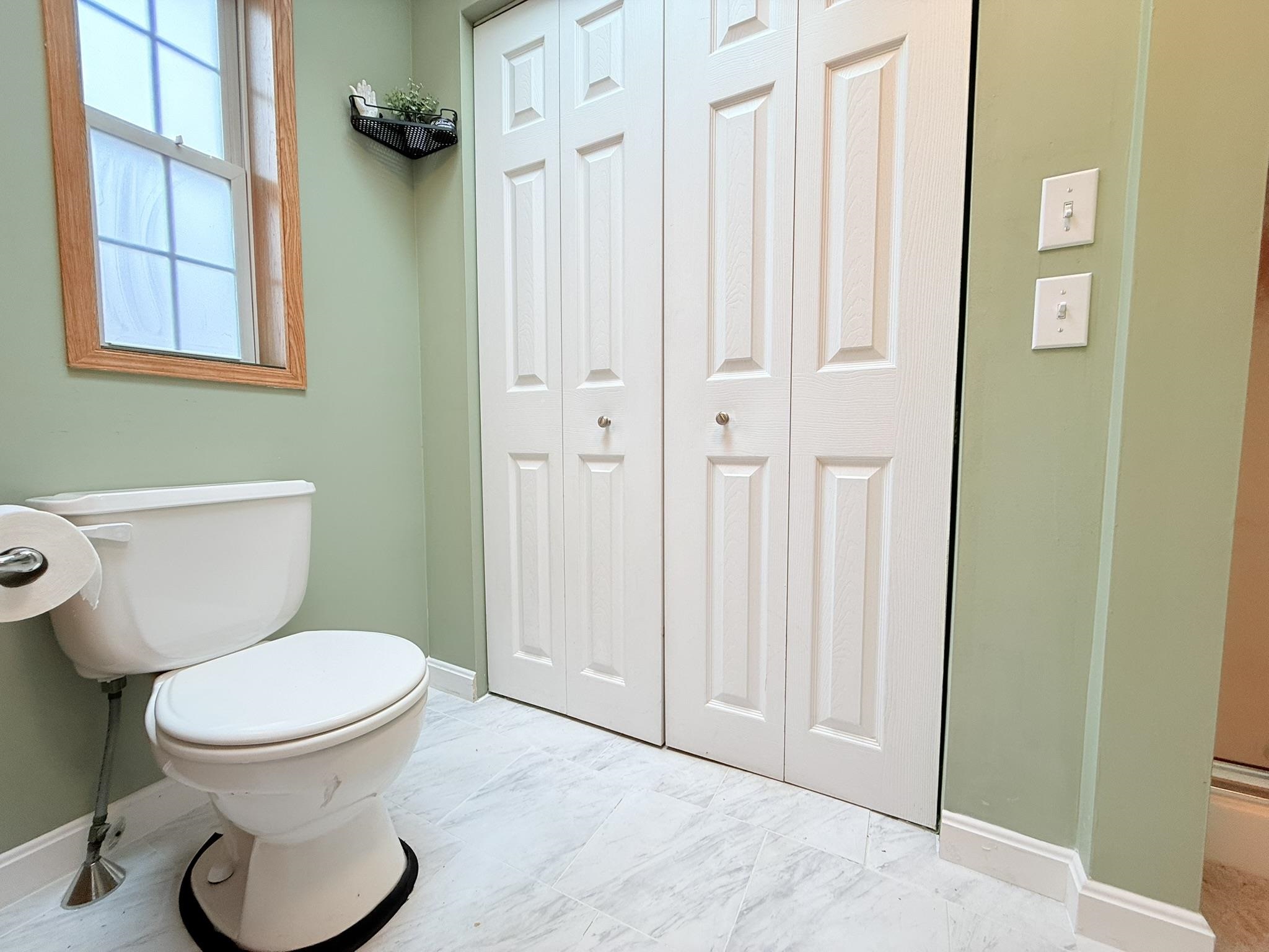 52 Morways Park Property Photo 21