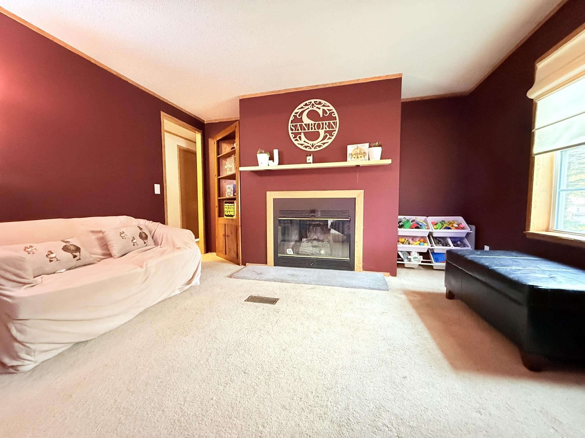 52 Morways Park Property Photo 22