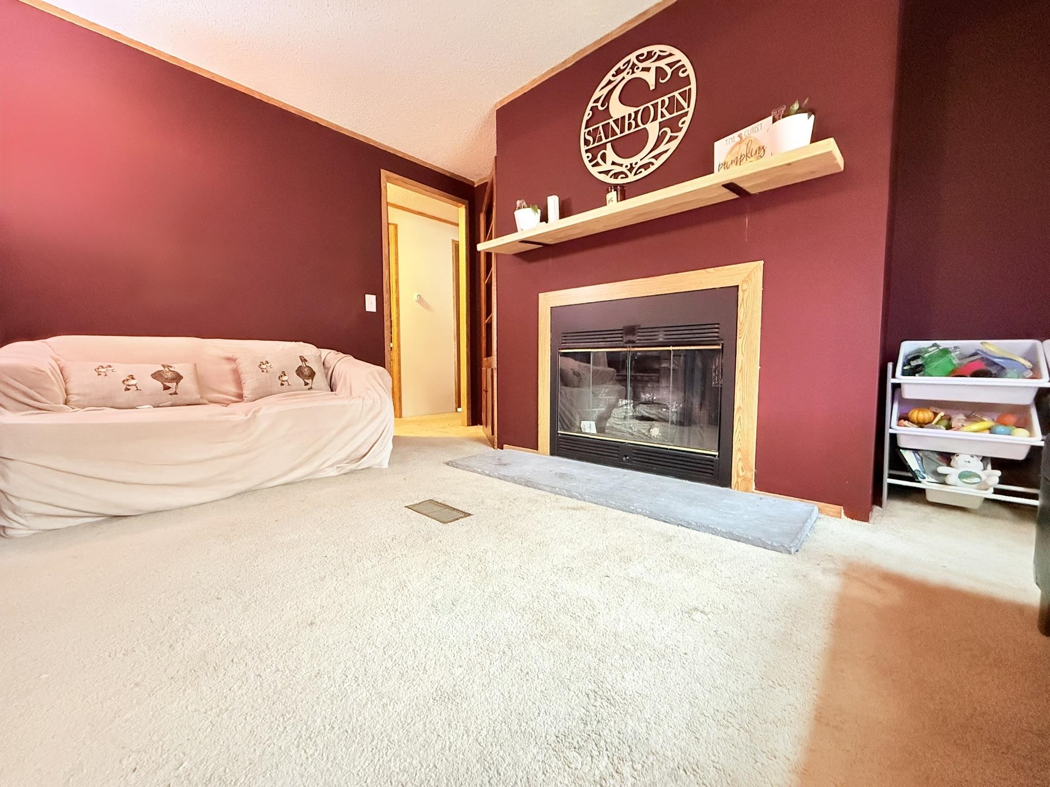 52 Morways Park Property Photo 23